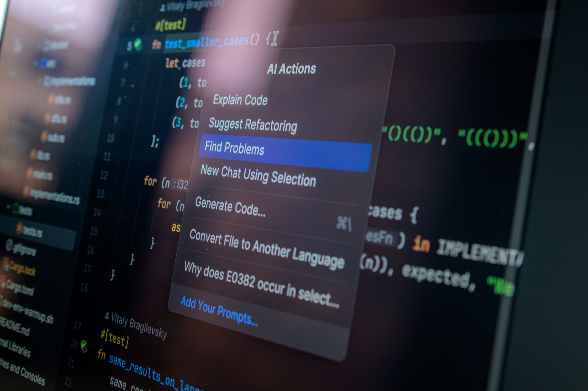 Why AI Artificial Intelligence Ventures Inc. stock is skyrocketing today