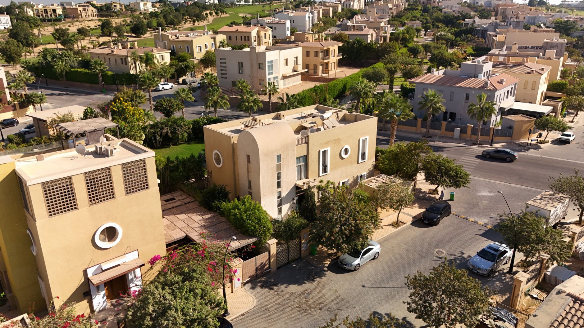 Why NexLiving Communities Inc stock is skyrocketing today