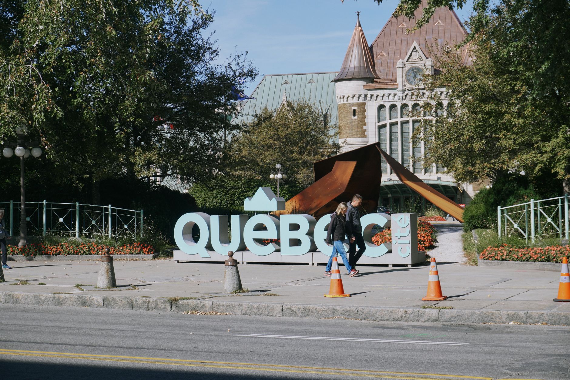 Why Yorbeau Resources Inc stock is plummeting today