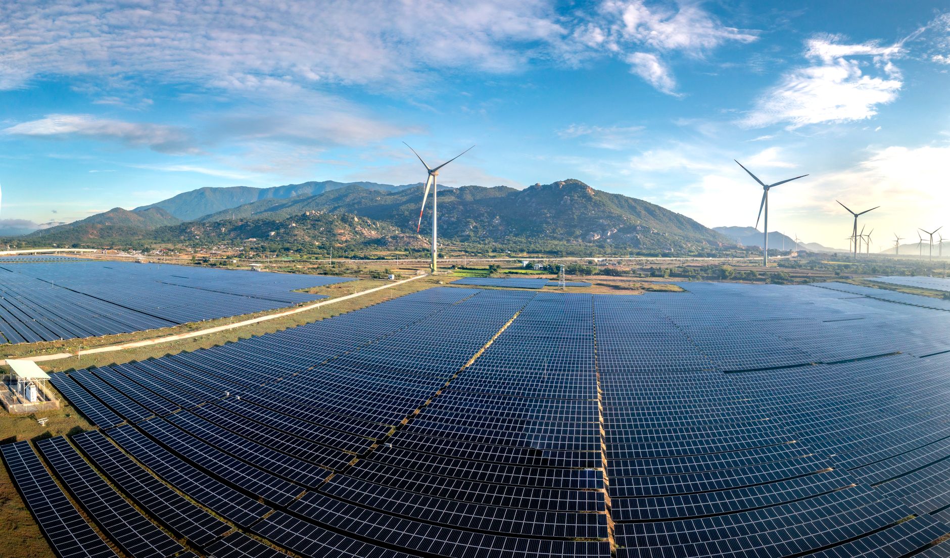 Why Tidewater Renewables Ltd stock is sliding today