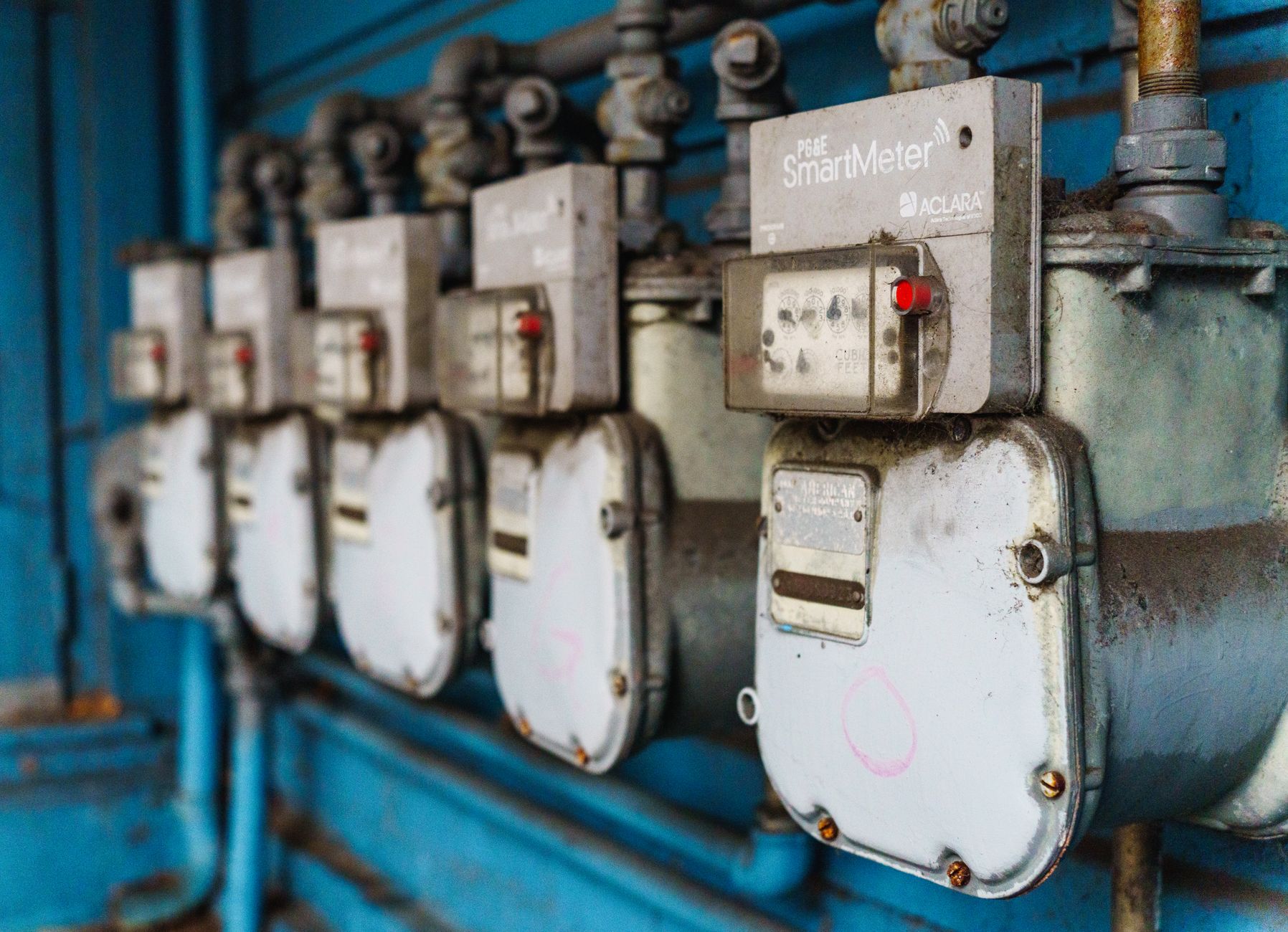 Why CES Energy Solutions Corp stock is tanking today