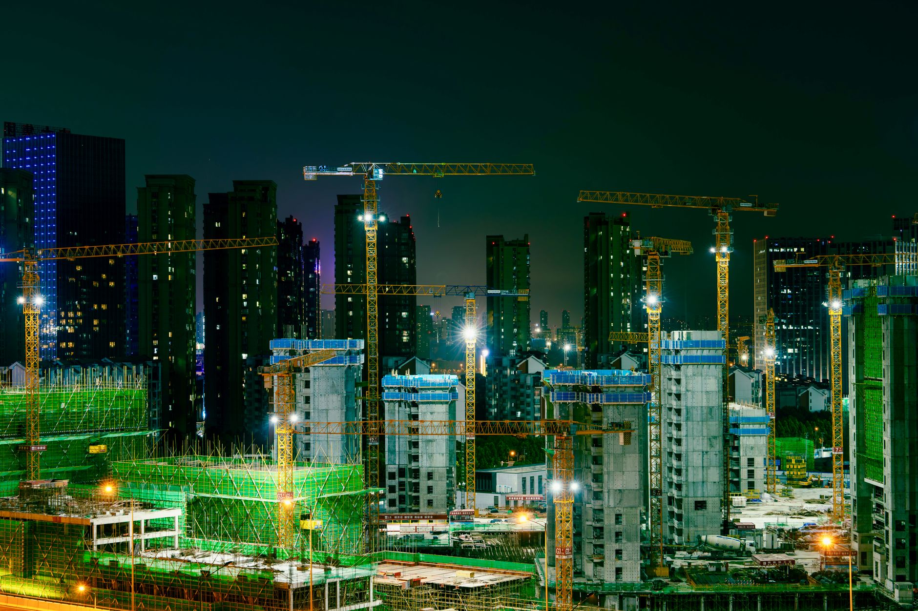 Why Stantec Inc stock is gaining today