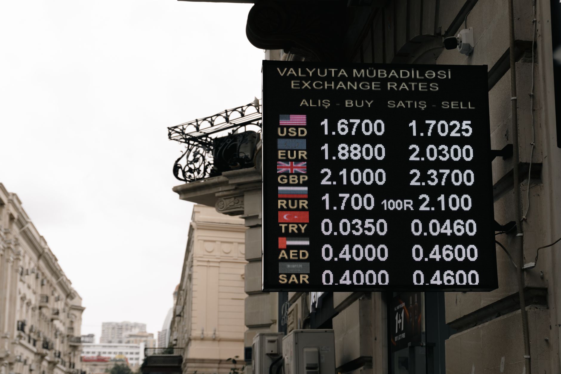 Currency Exchange International's Q2 Results: Revenue Growth Amid Losses