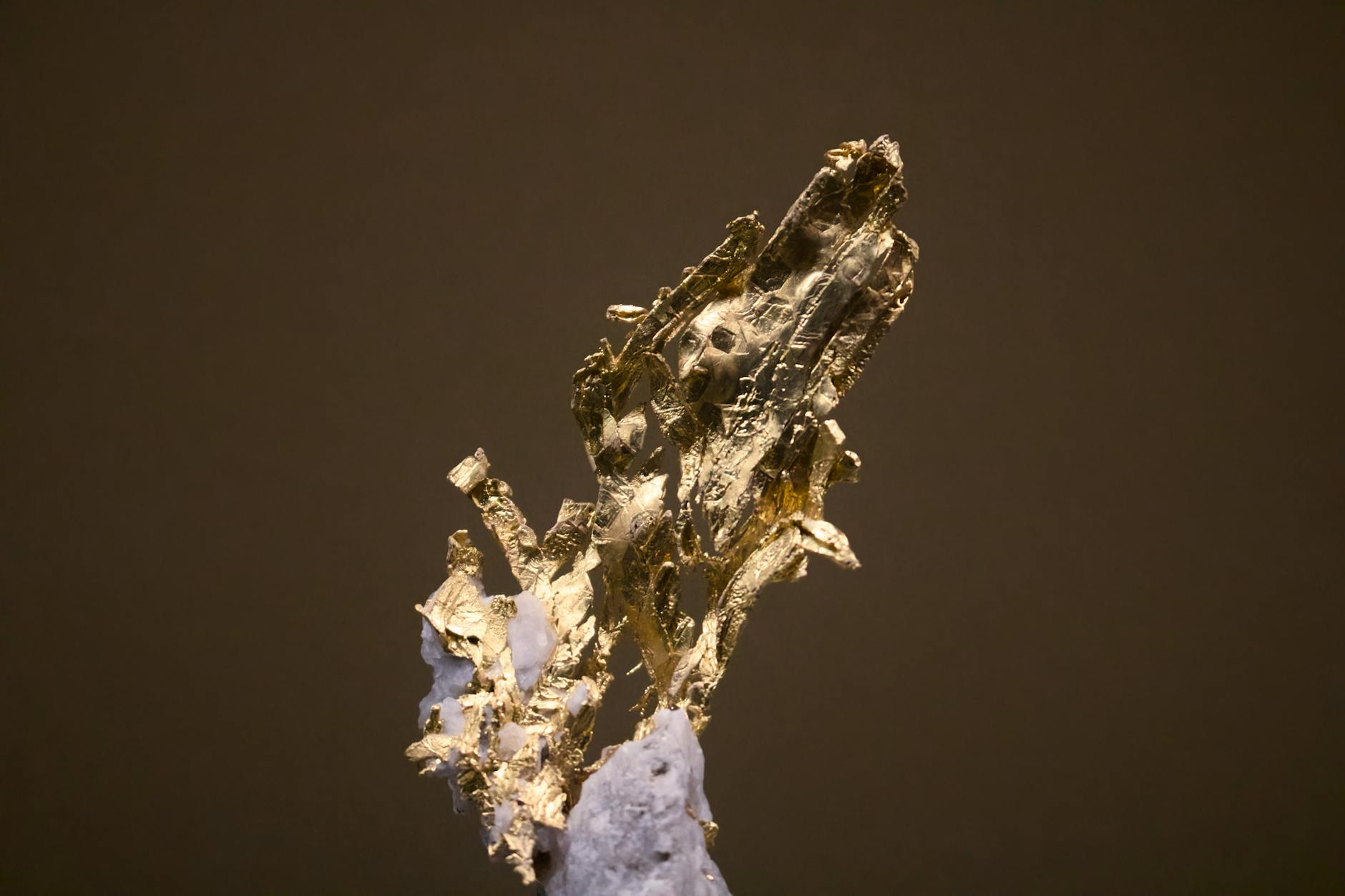 Snowline Gold Corp. (SGD.TO) Soars After Promising Drilling Results