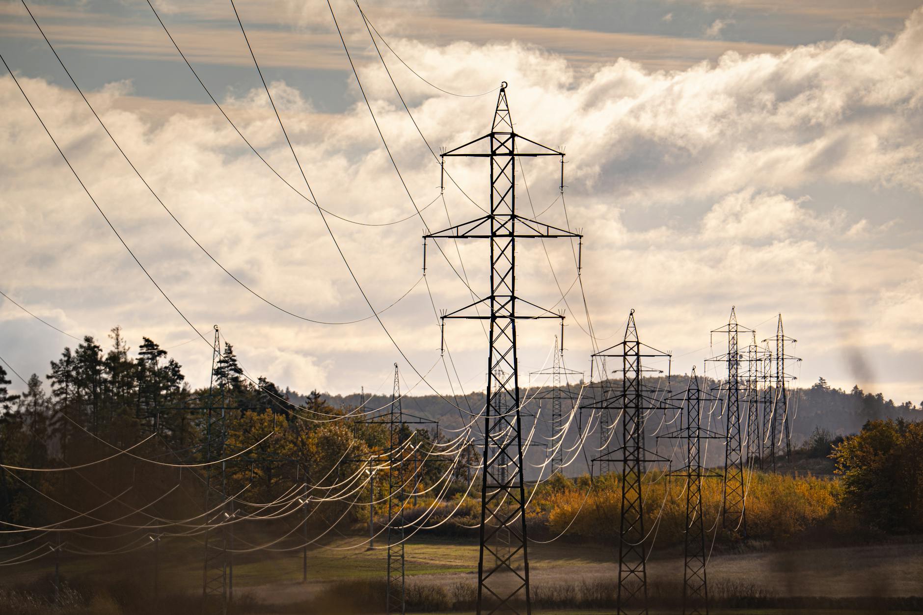 Boralex's C$9B Sale to Brookfield and La Caisse Secures Court Approval