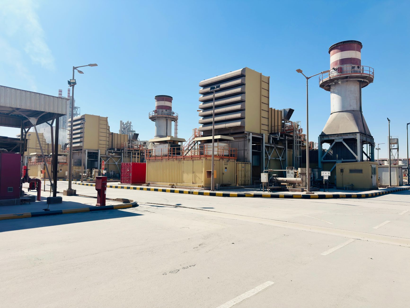 Why TransAlta Corp stock is skyrocketing today