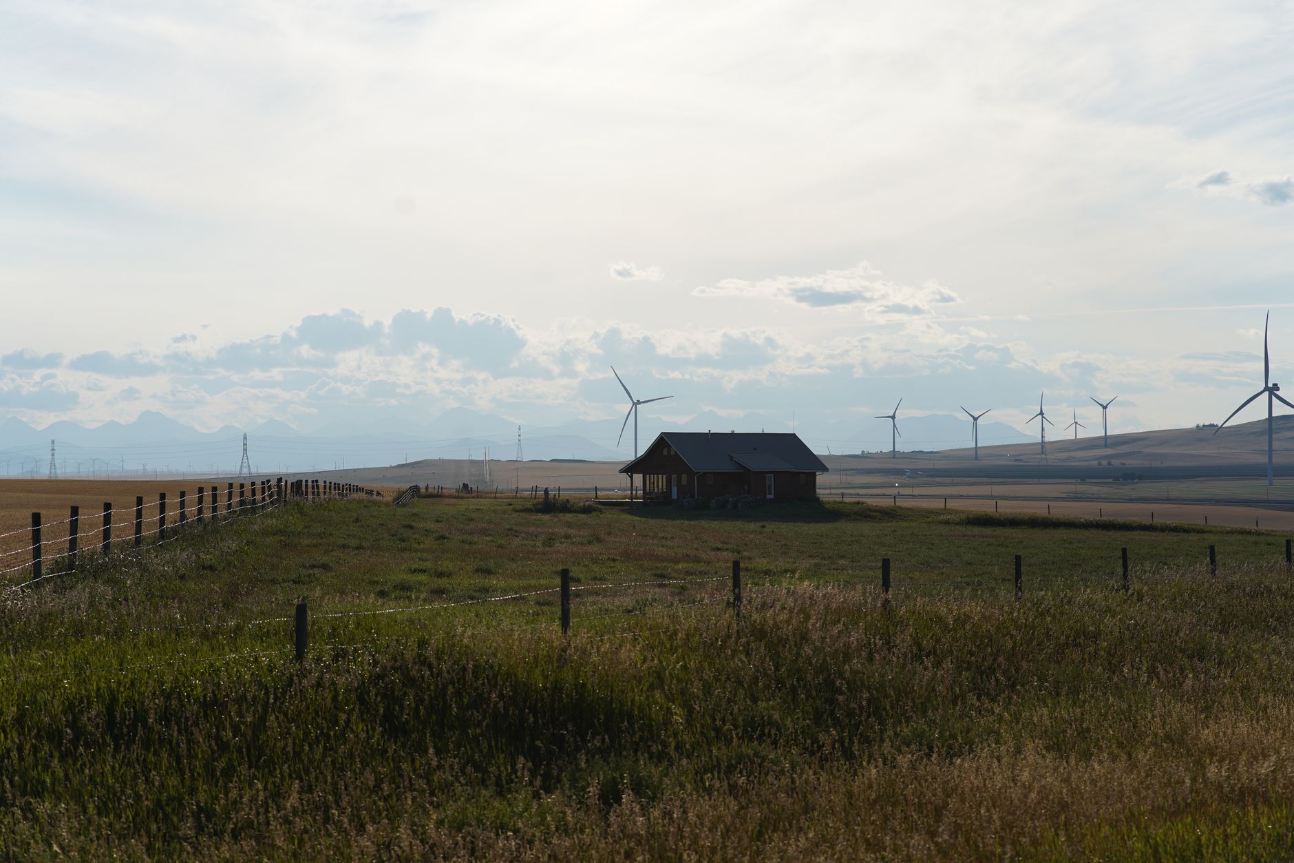 Why Baytex Energy Corp stock is sliding today