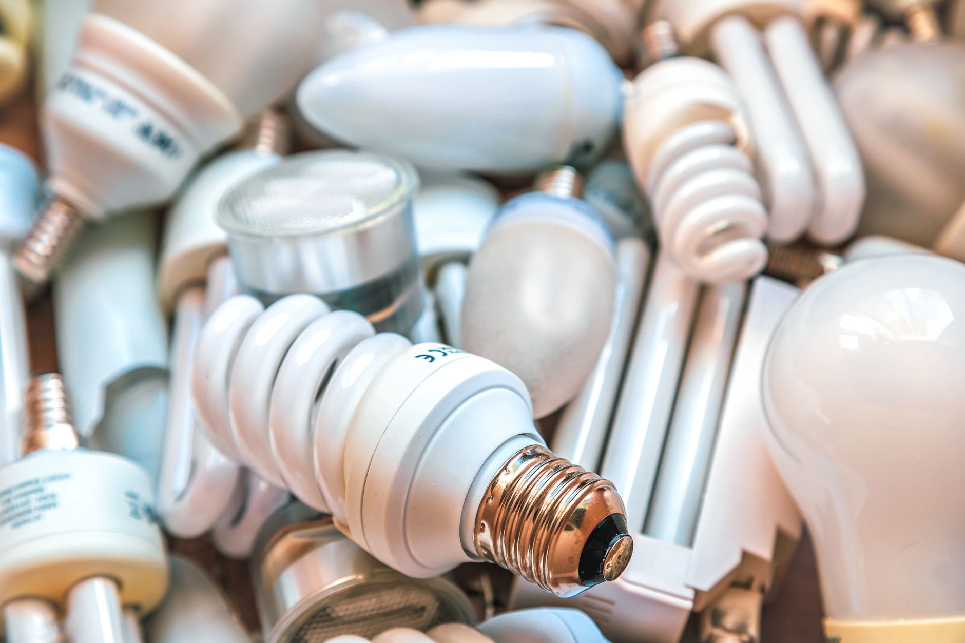 Why Thermal Energy International Inc. stock is skyrocketing today