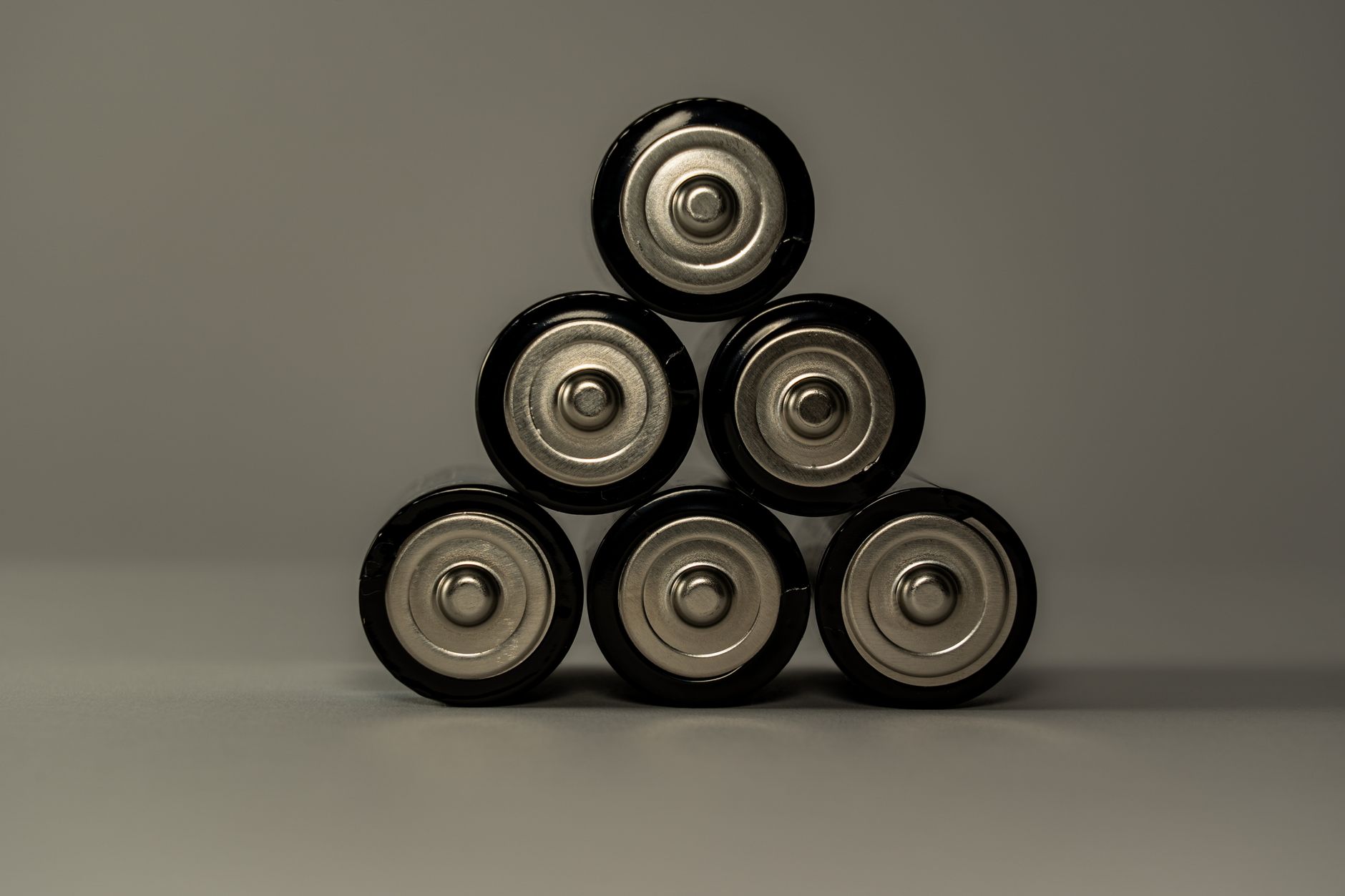 Why Electrovaya Inc. stock is plummeting today