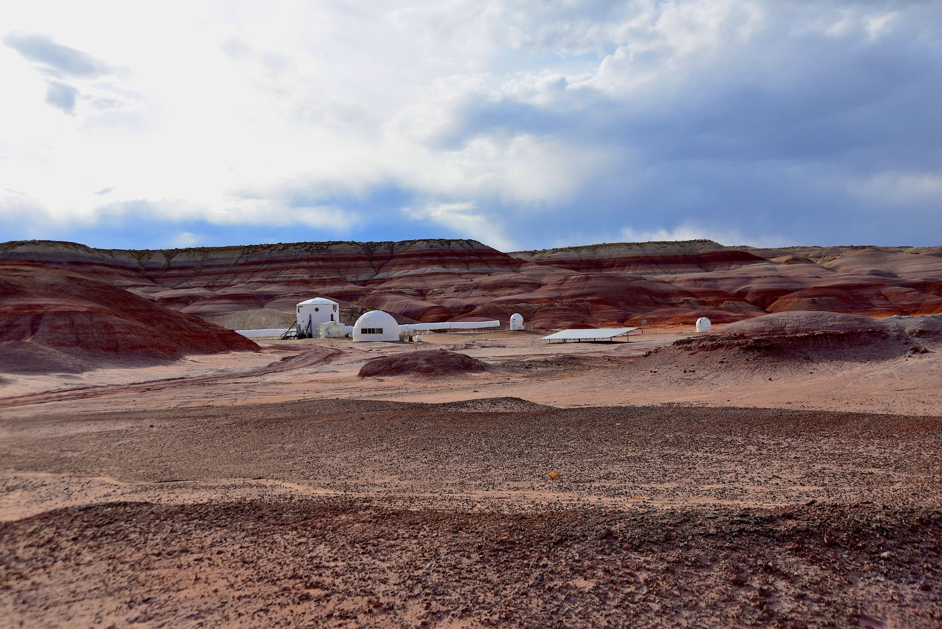 Why Lotus Creek Exploration Inc. stock is skyrocketing today