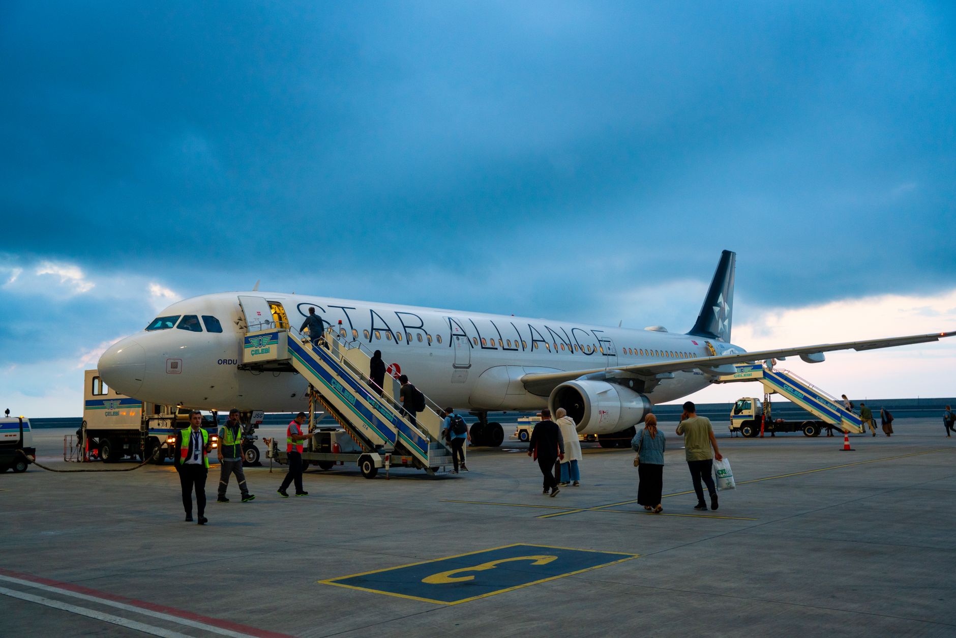 Transat AT Inc. (TRZ.TO) Earnings Preview: Can They Beat the -CA$0.67 EPS Estimate?