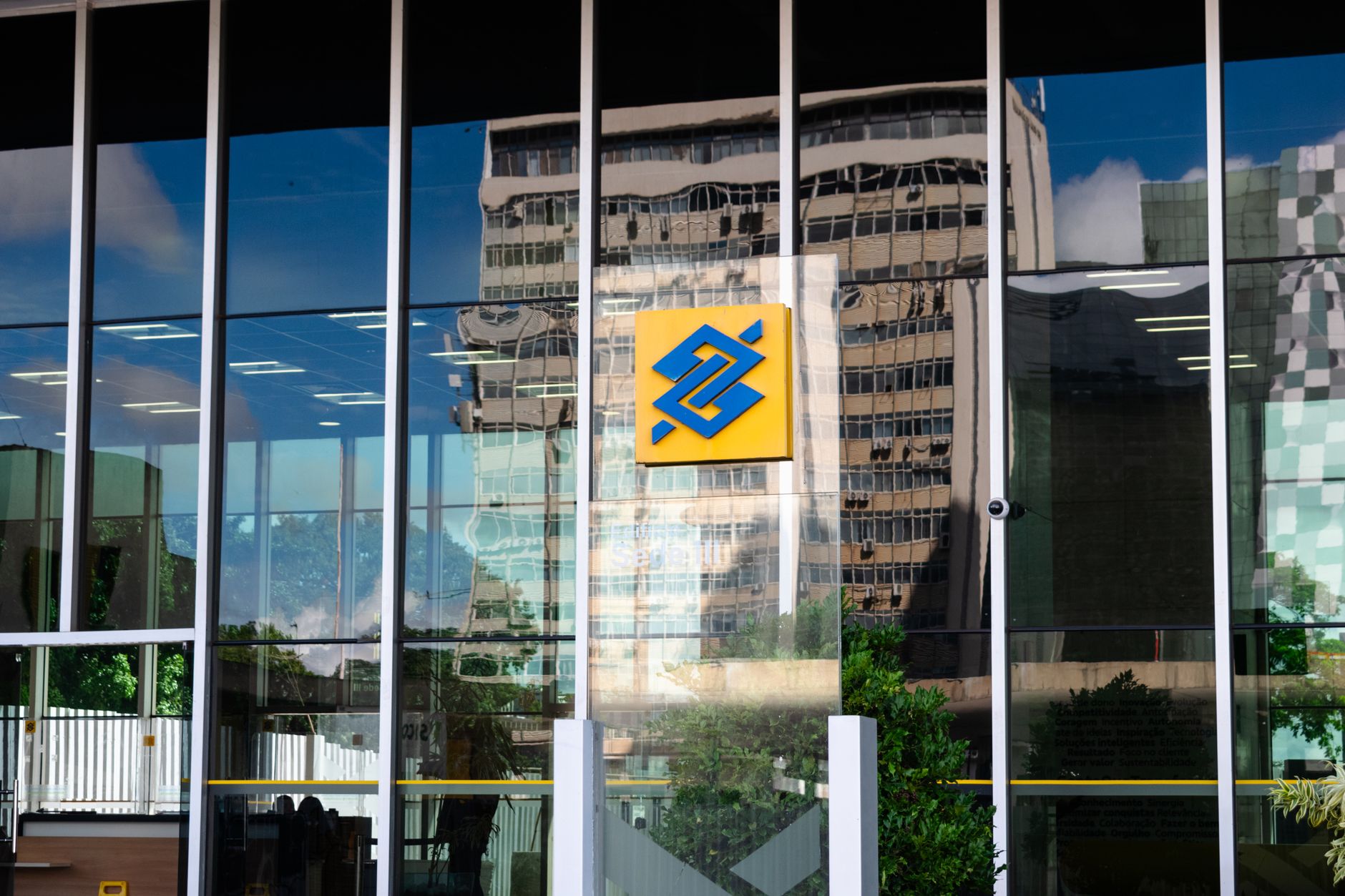 Why Canadian Banc Corp stock is gaining today
