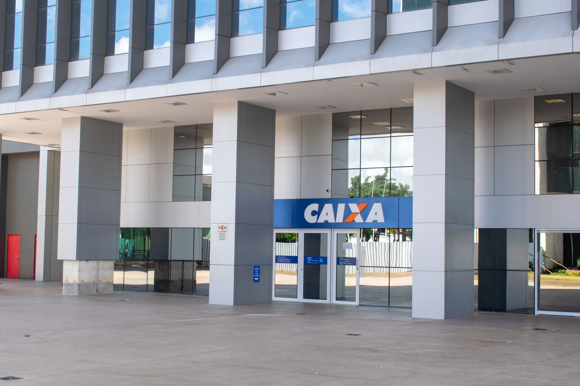 What's Going On With Dividend 15 Split Corp II Stock Tuesday?