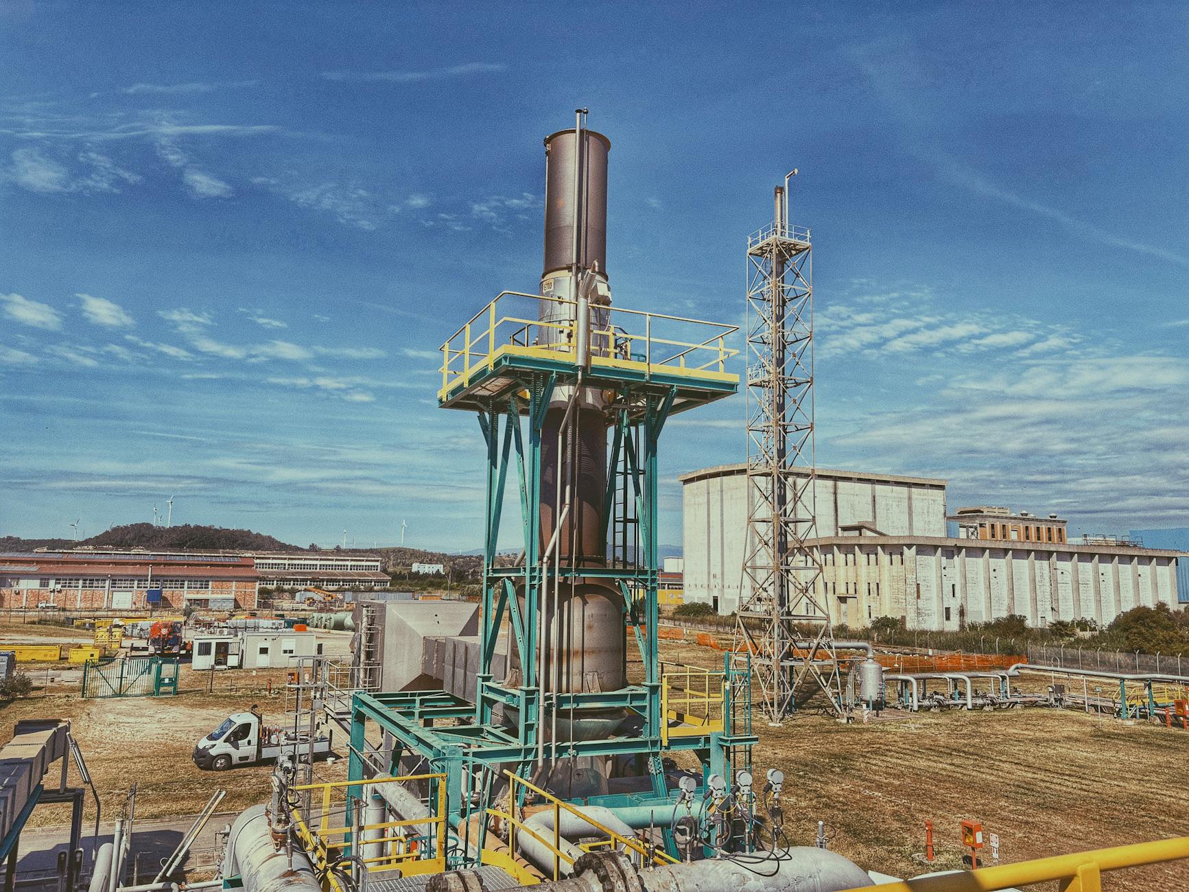 Paladin Energy Ltd. (PDN.TO) Slides 3% in Last Session Amidst Earnings Concerns
