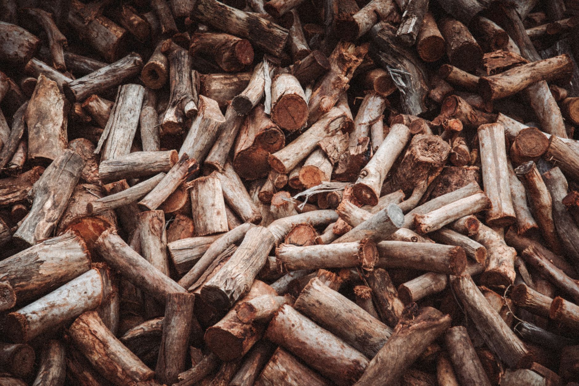 Why PyroGenesis Canada Inc. stock is rising today
