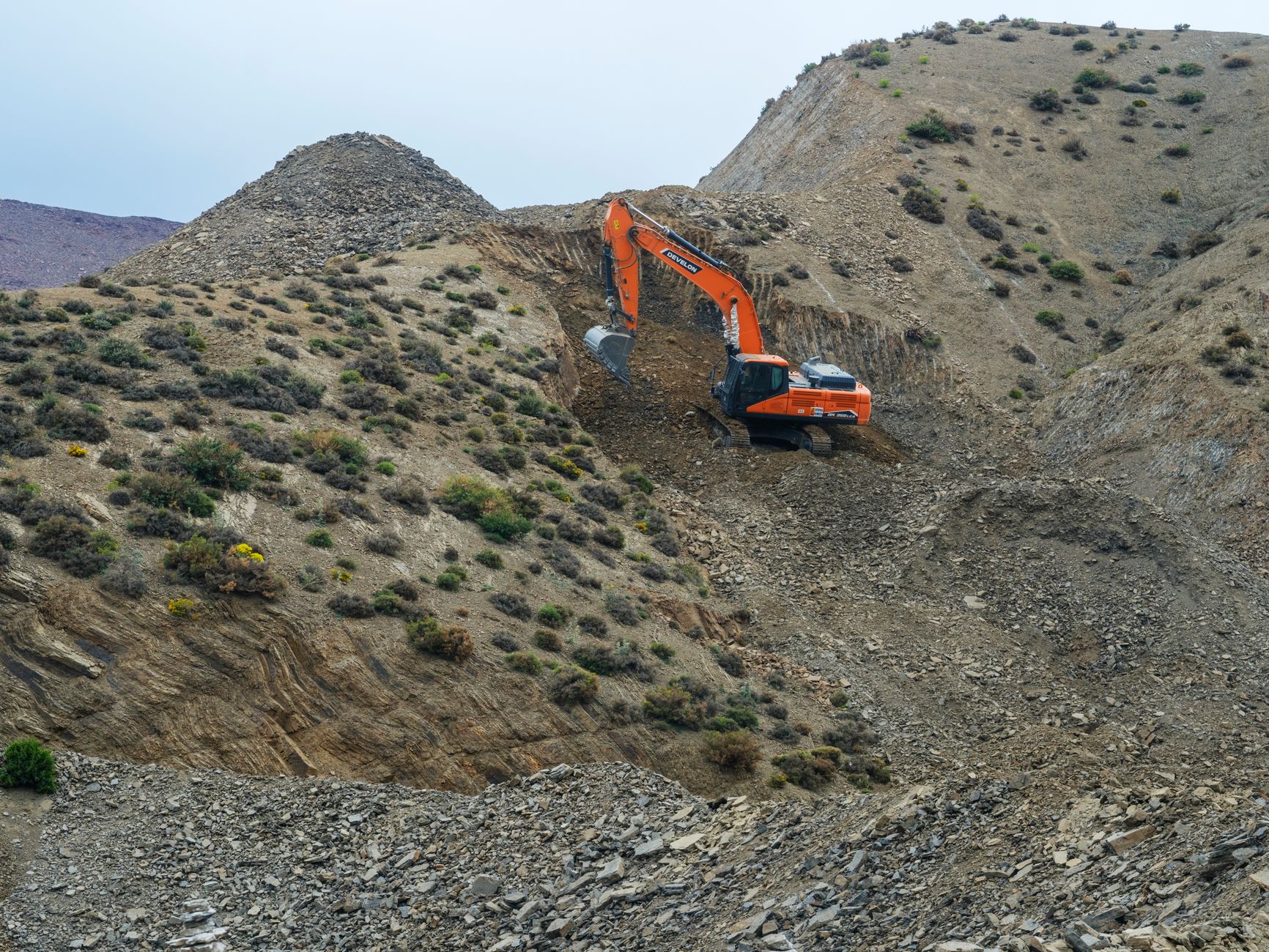 What to Expect from Cariboo Rose Resources Ltd.'s Earnings Report on June 26, 2026