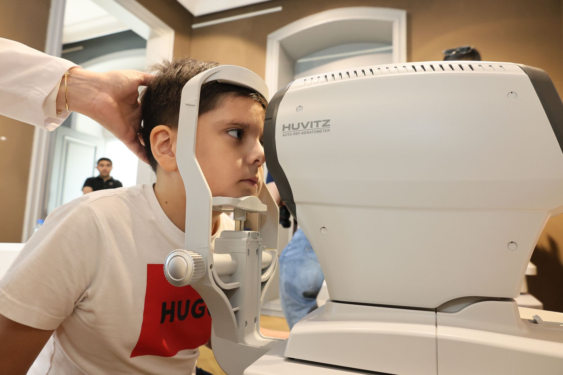 Why Bausch + Lomb Corp stock is tanking today