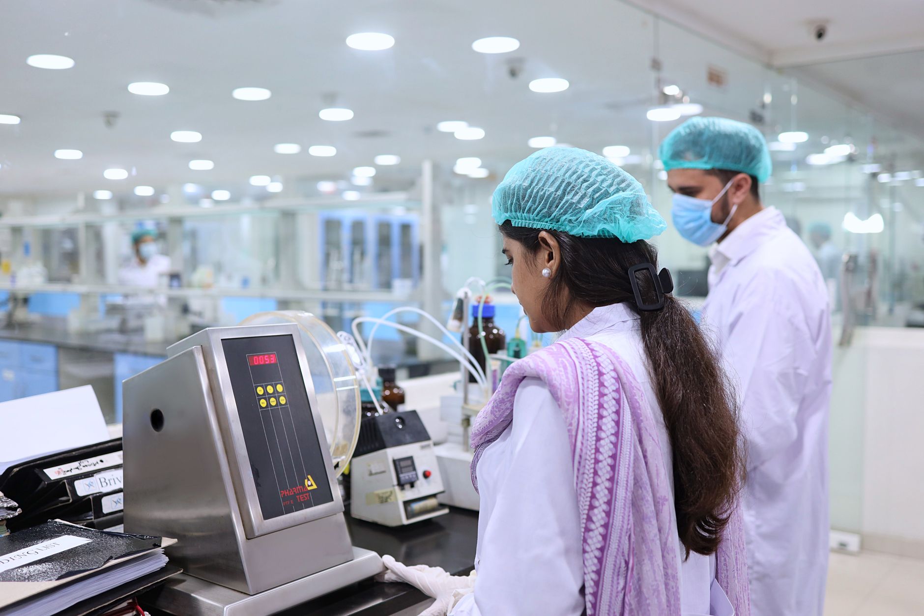 What to Watch for in Medicenna Therapeutics' Latest Earnings Report