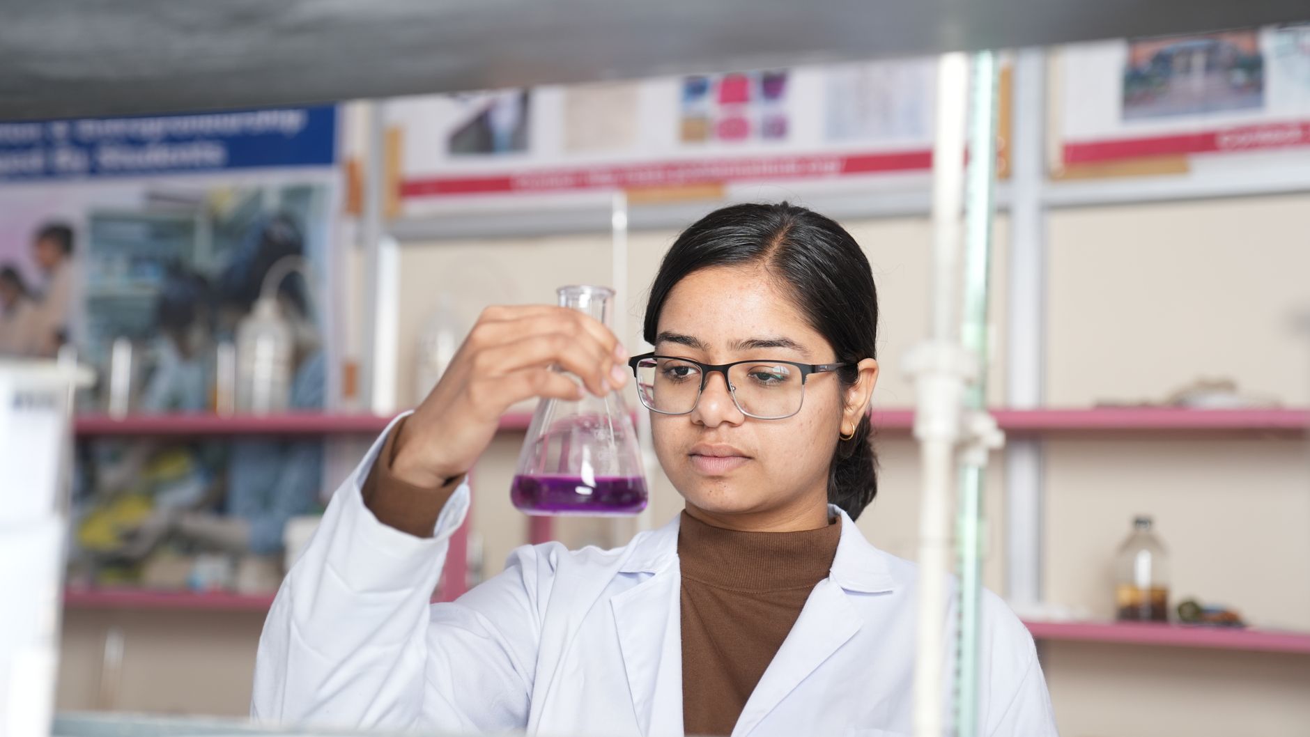 Why COSCIENS Biopharma Inc. stock is skyrocketing today