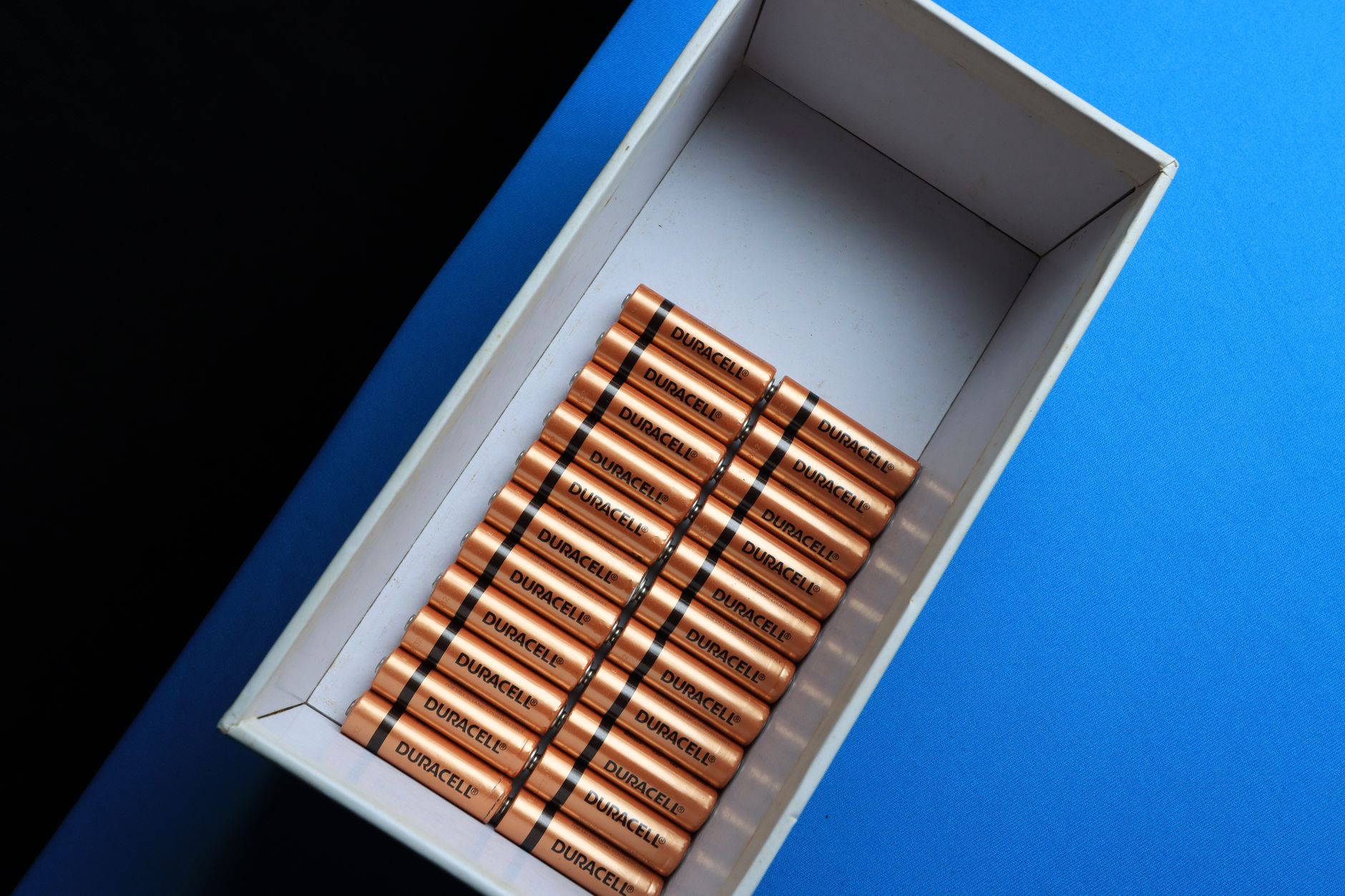 Why Nano One Materials Corp stock is plummeting today