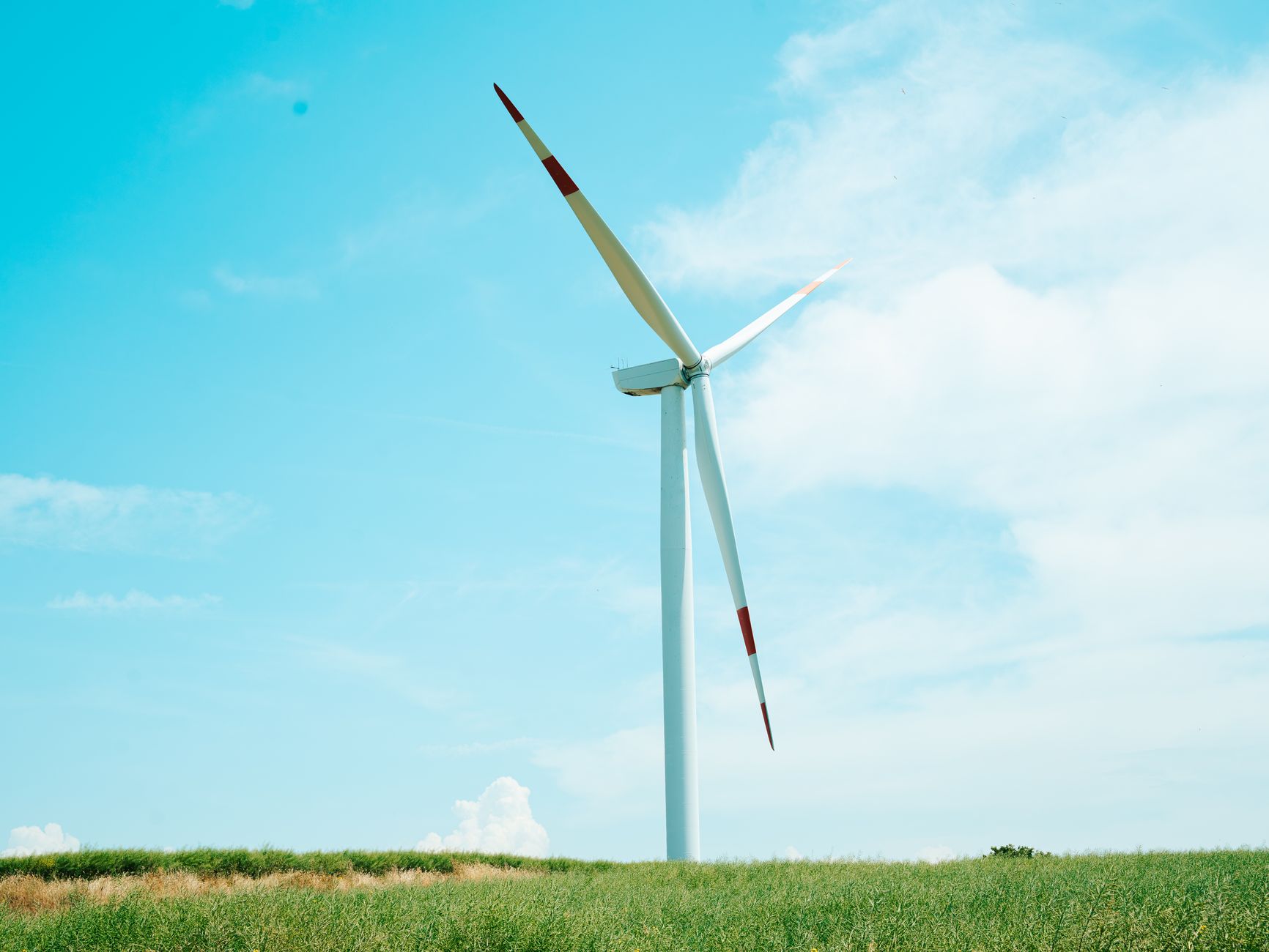 Why Aduro Clean Technologies Inc. stock is skyrocketing today
