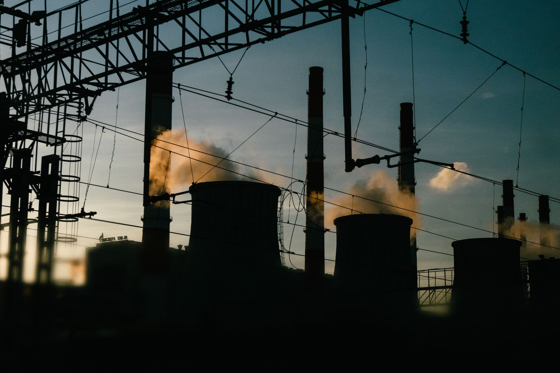 Why Ballard Power Systems Inc stock is sliding today