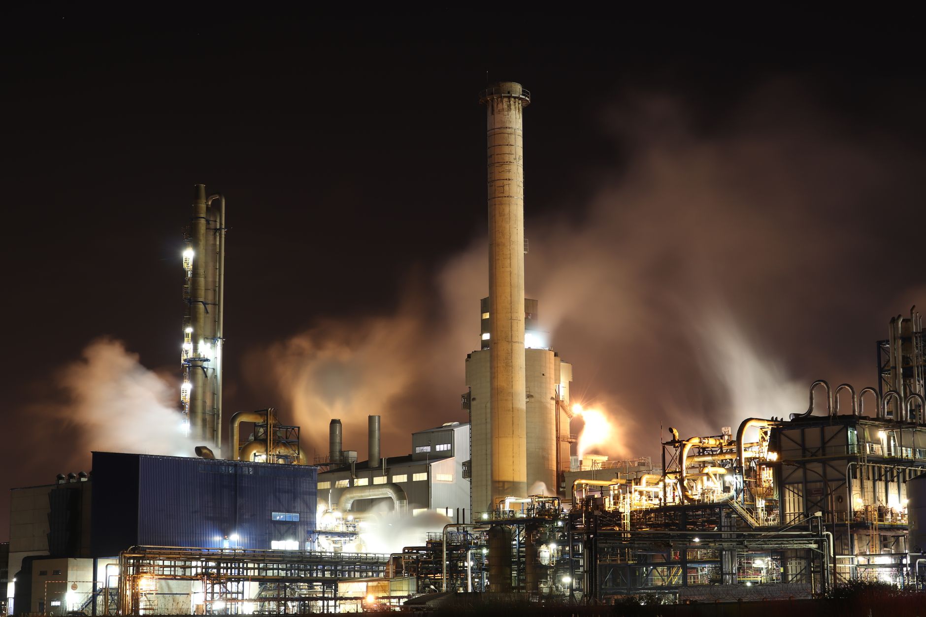 What's Going On With Condor Energies Inc. Stock Tuesday?