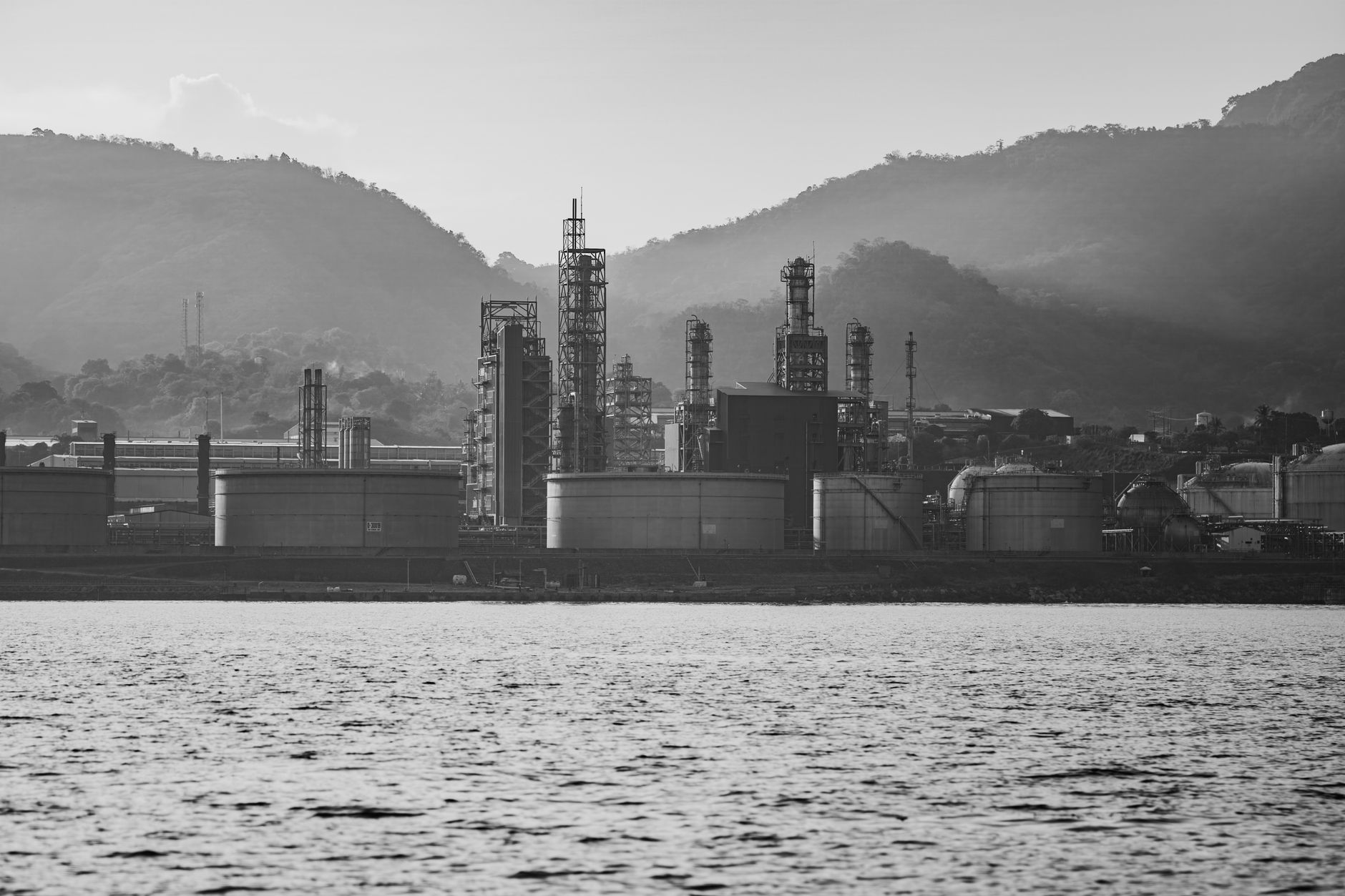 Why Centaurus Energy Inc stock is skyrocketing today