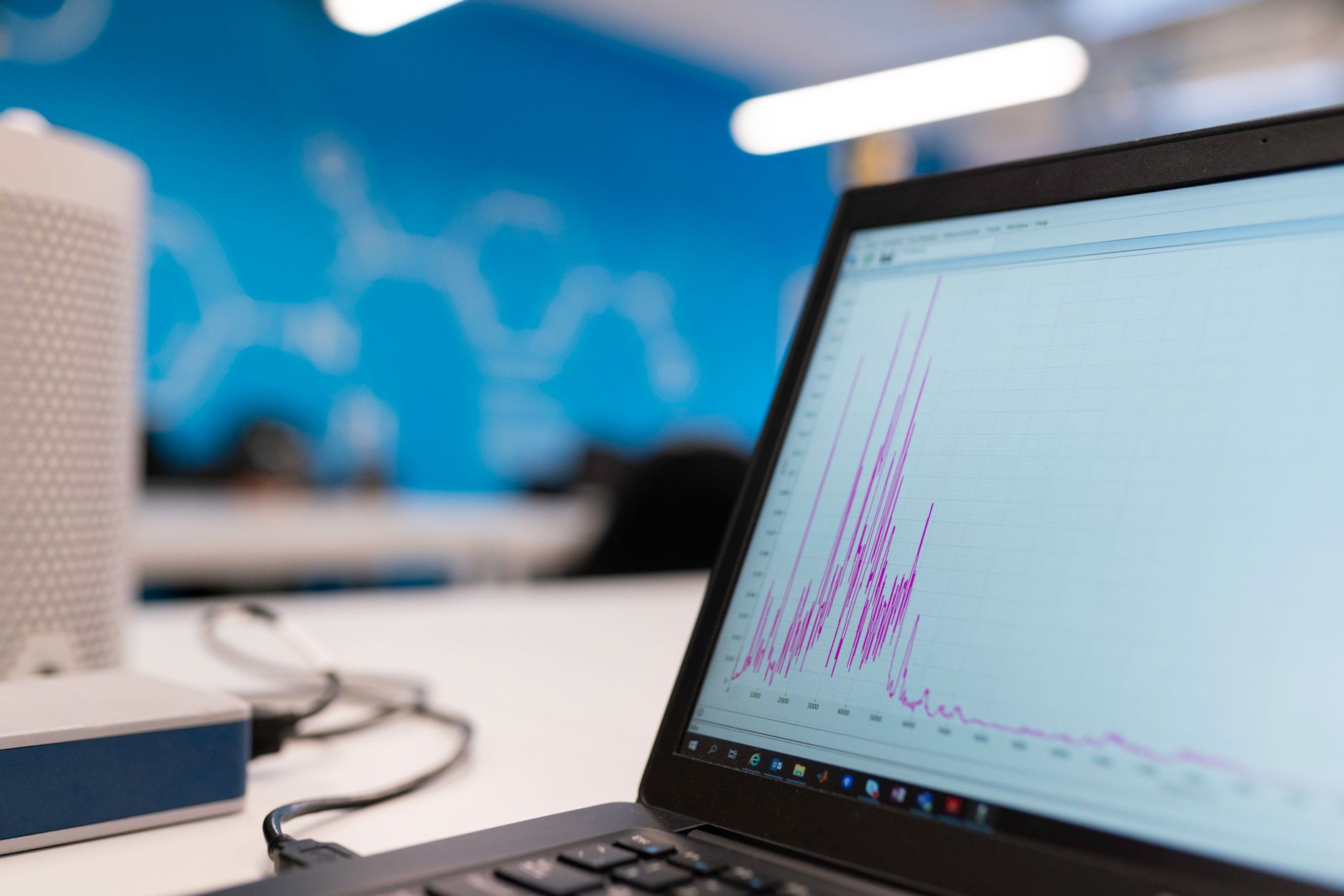Why Pulse Seismic Inc stock is rising today