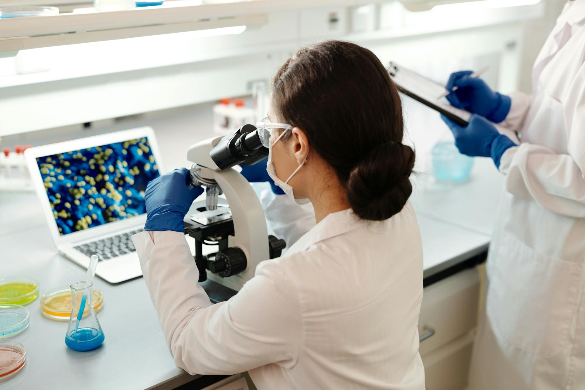 Bausch Health Companies Inc. (BHC.TO) Slides 3.5% in Last Session Amid Ongoing Concerns