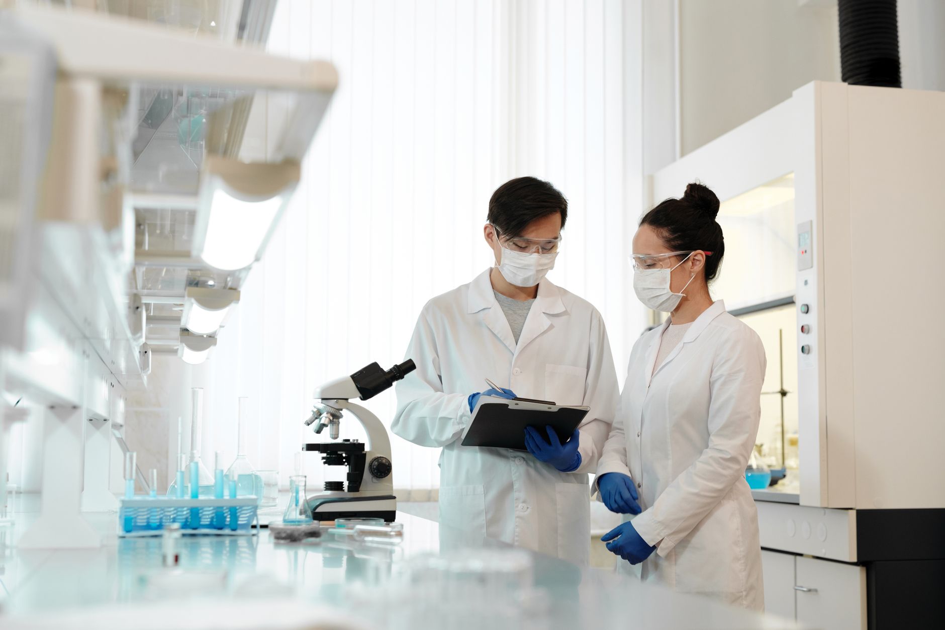 What Investors Are Watching in Medexus Pharmaceuticals' Latest Earnings Report