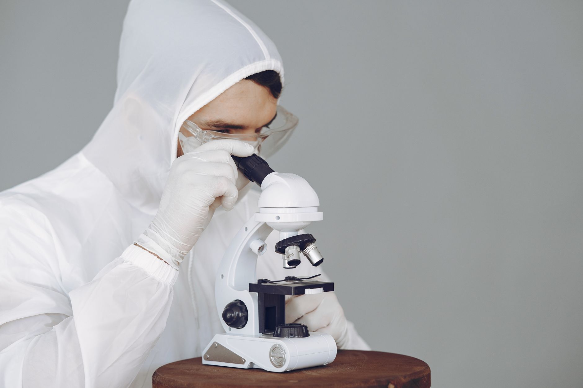Why Custom Health Holdings Inc. stock is skyrocketing today