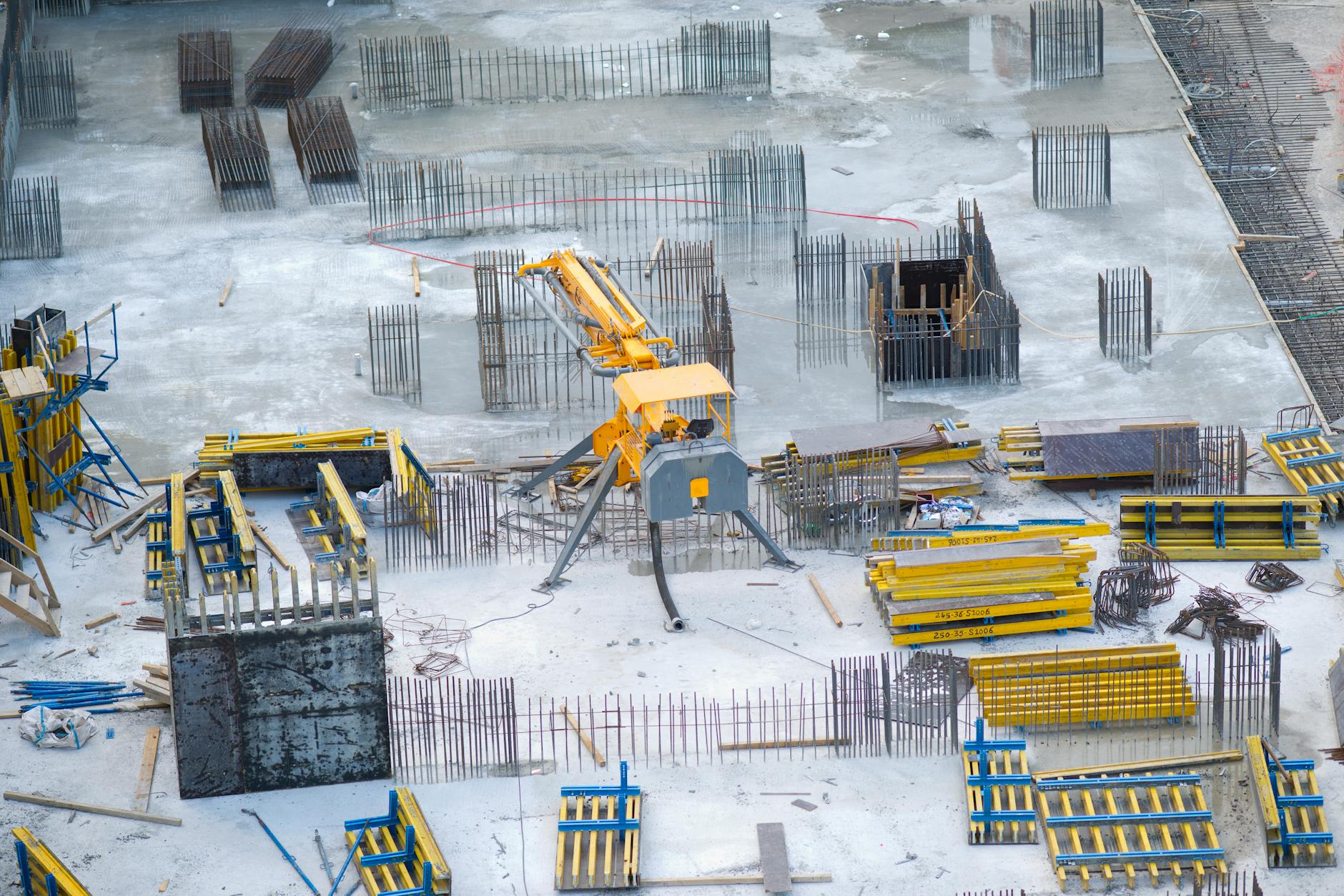 Major Drilling Group International Inc. (MDI.TO) Set to Report Earnings โ What to Watch