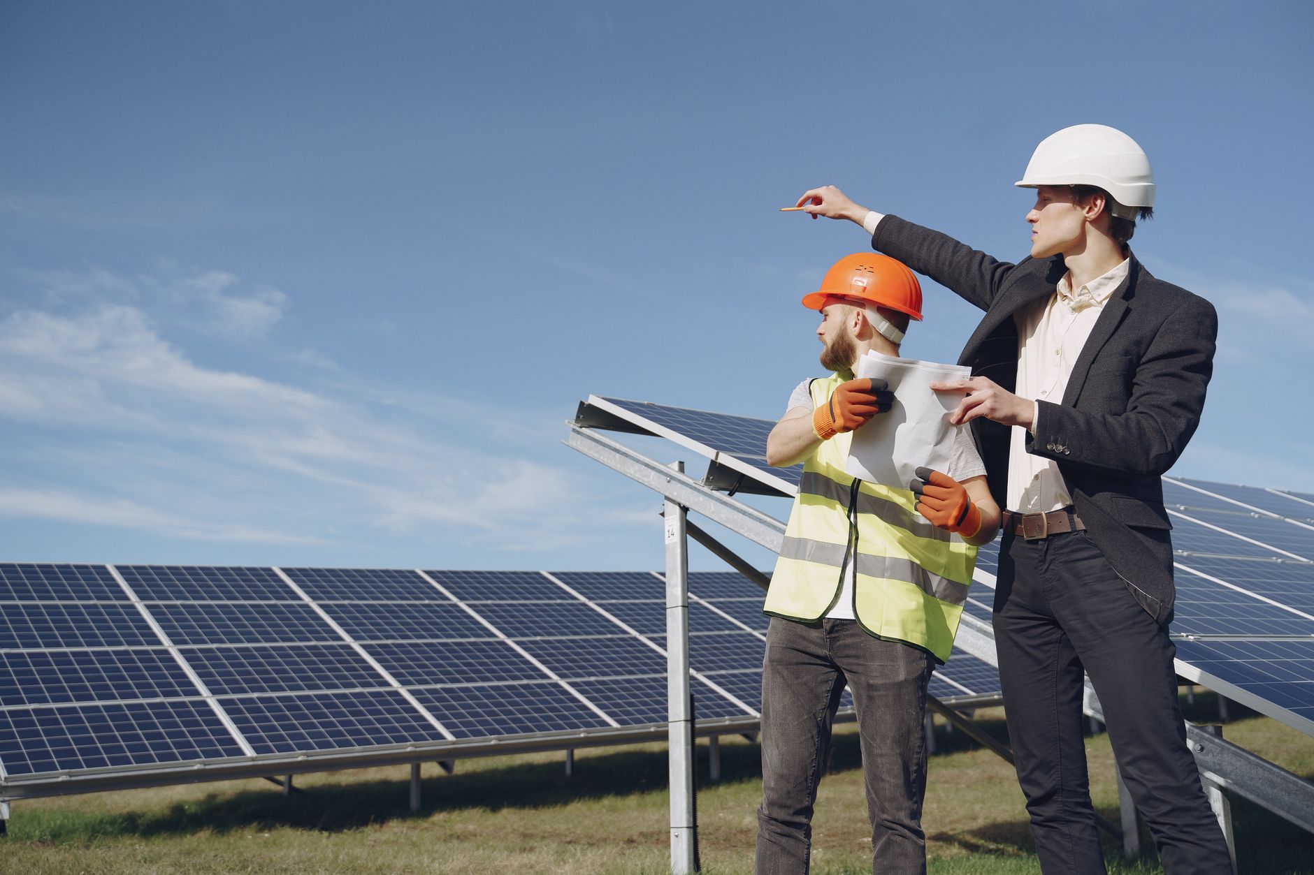 Green Impact Partners Inc. (GIP.V) Earnings Preview: What to Expect After Market Close