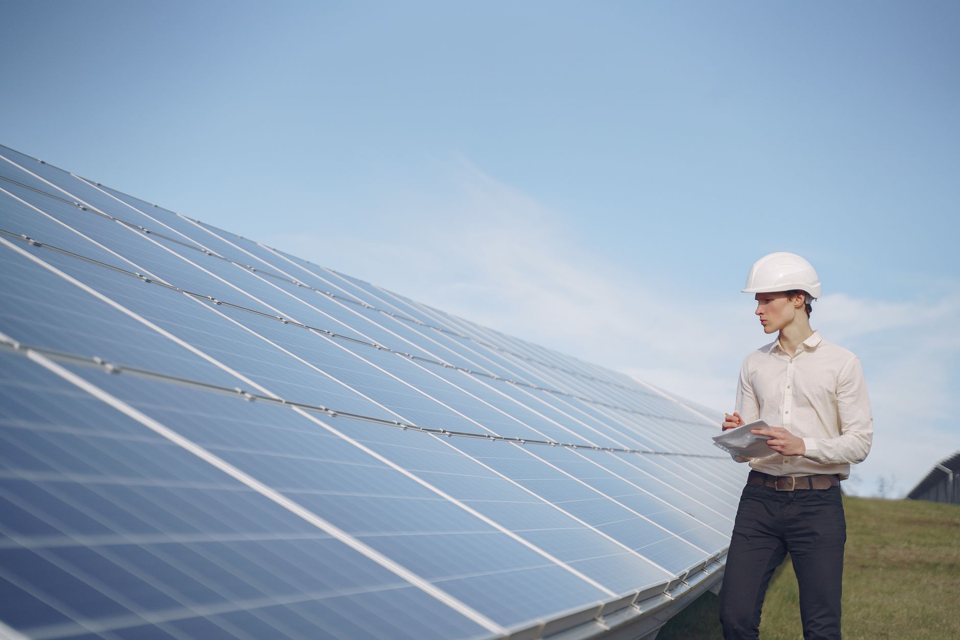 Why CLEANTEK Industries Inc stock is skyrocketing today