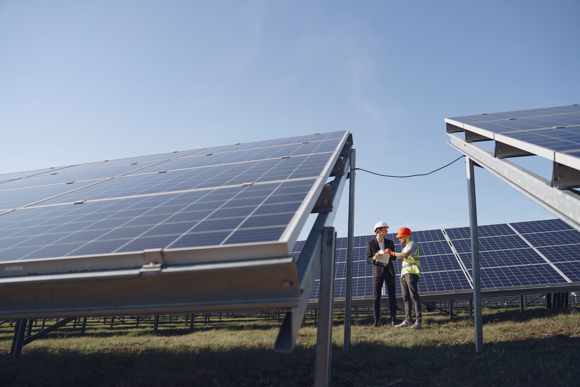 Why Westbridge Energy Corporation stock is plummeting today