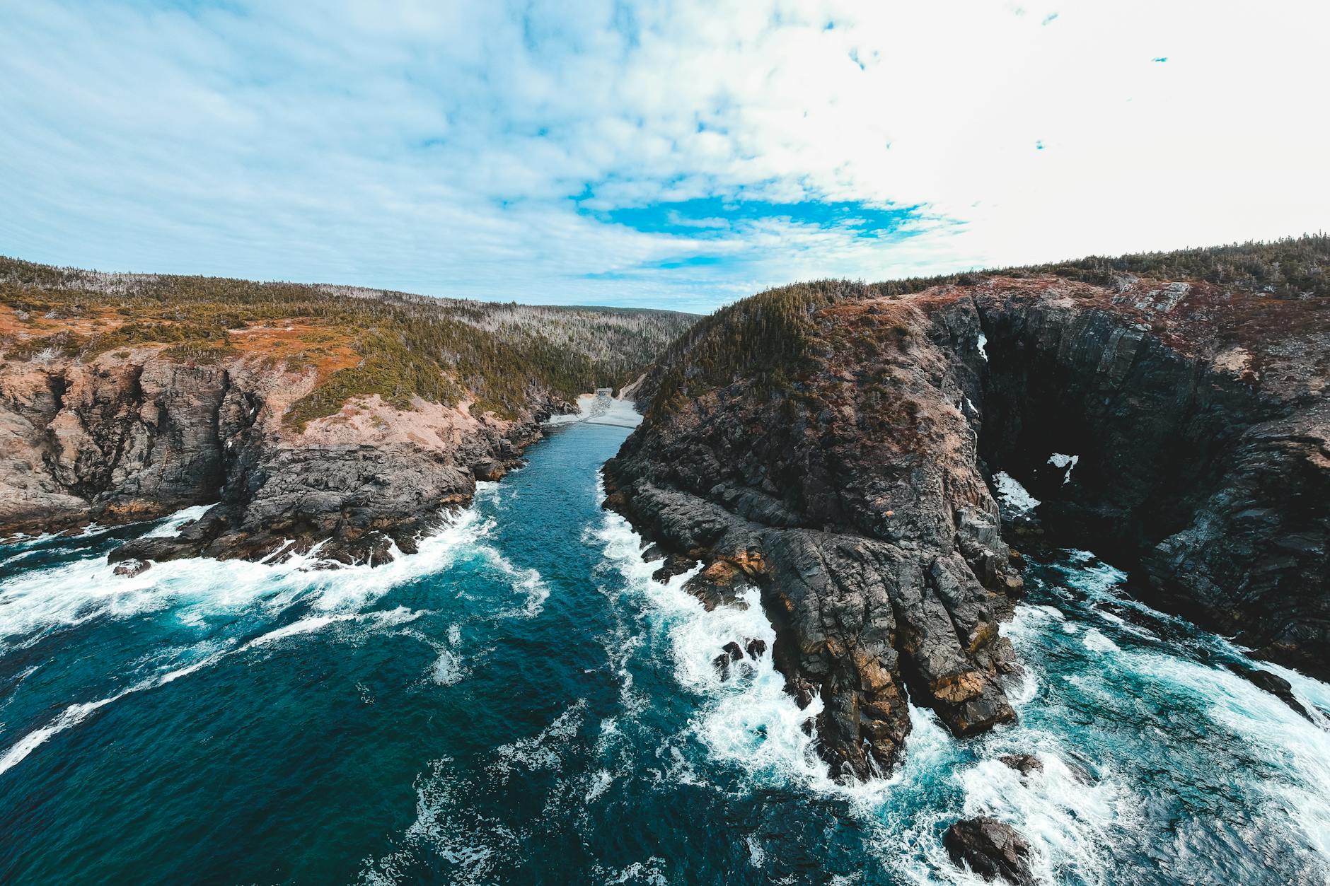 Northern Shield Resources Inc. (NRN.V) Earnings Preview: What’s at Stake for Investors?