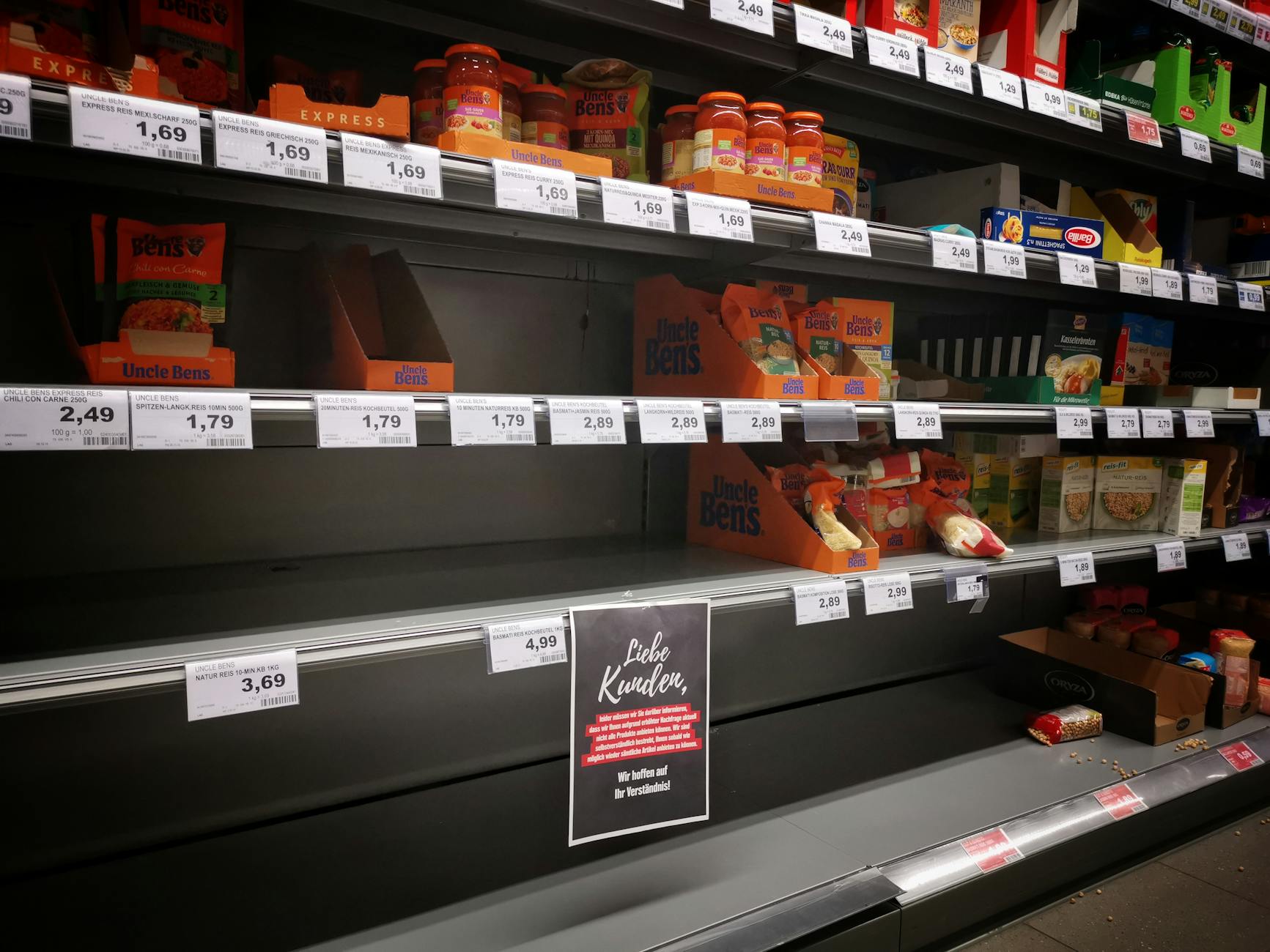 Why Else Nutrition Holdings Inc stock is plummeting today