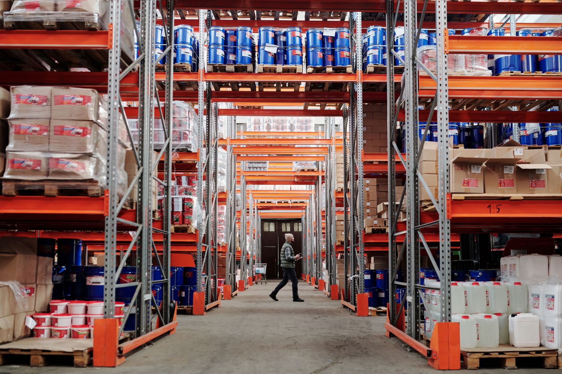 Will Richelieu Hardware Ltd. (RCH) Beat Earnings Estimates in Its Next Report?