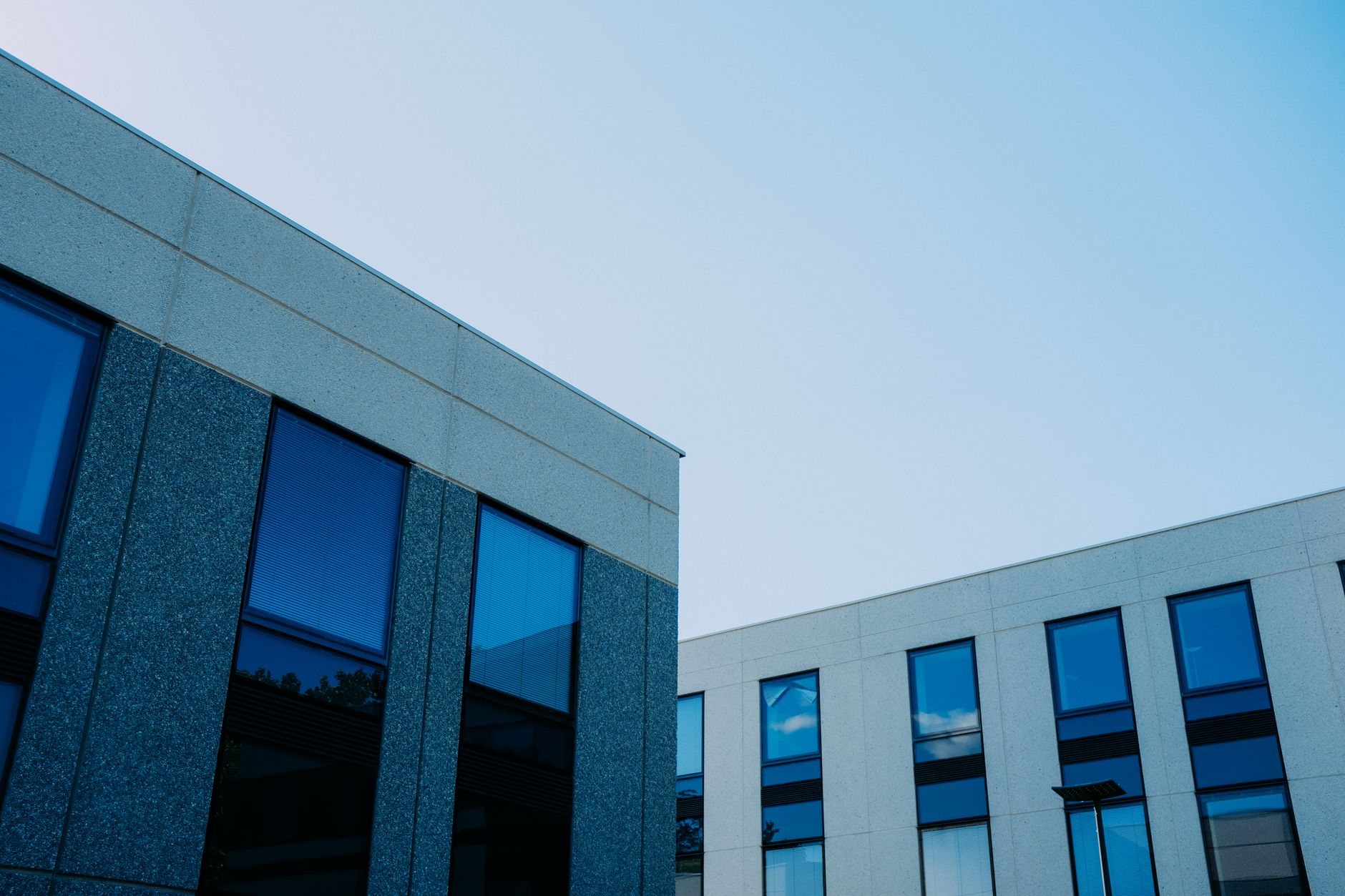 Why Colliers International Group Inc Bats stock is sliding today