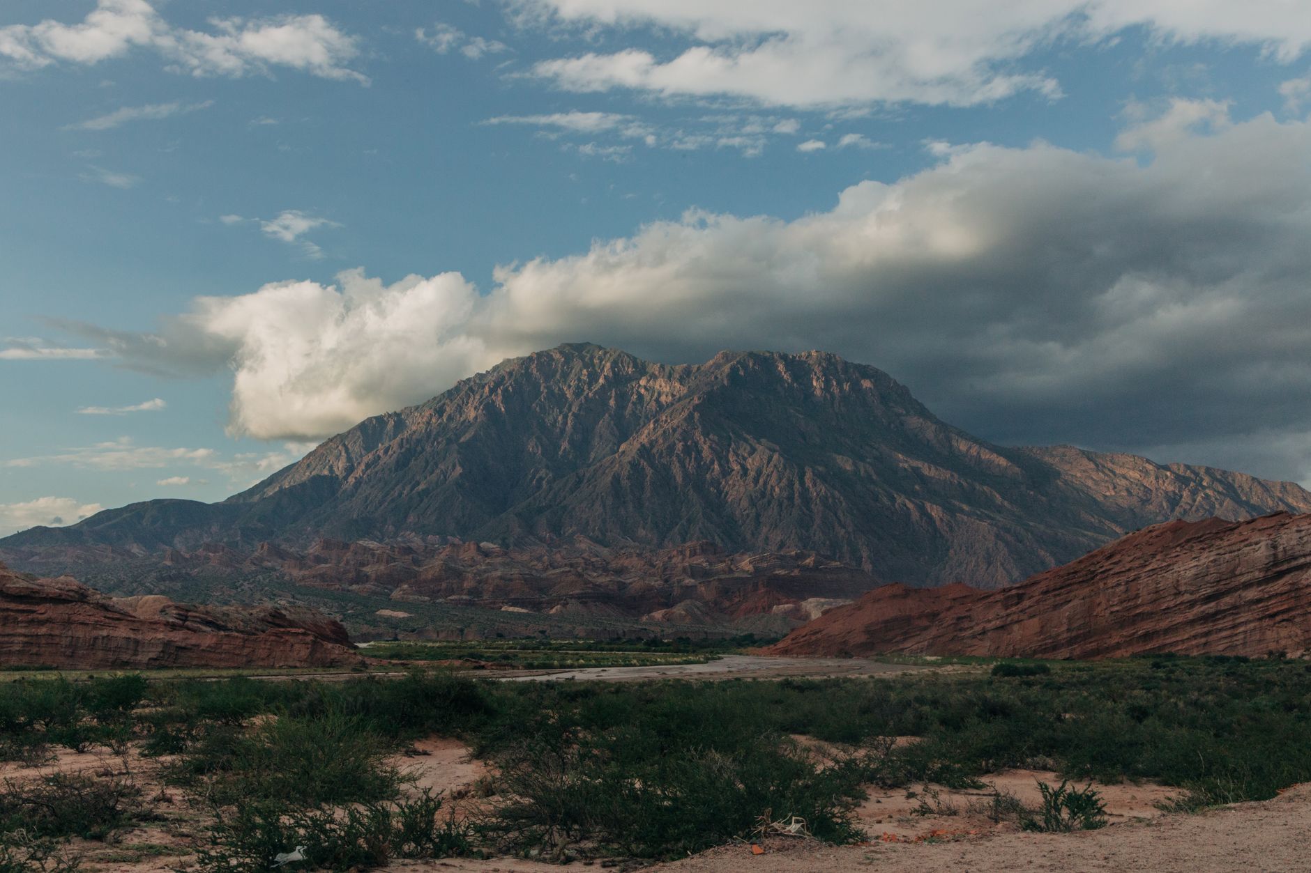 Why Argentina Metals Corp. stock is skyrocketing today