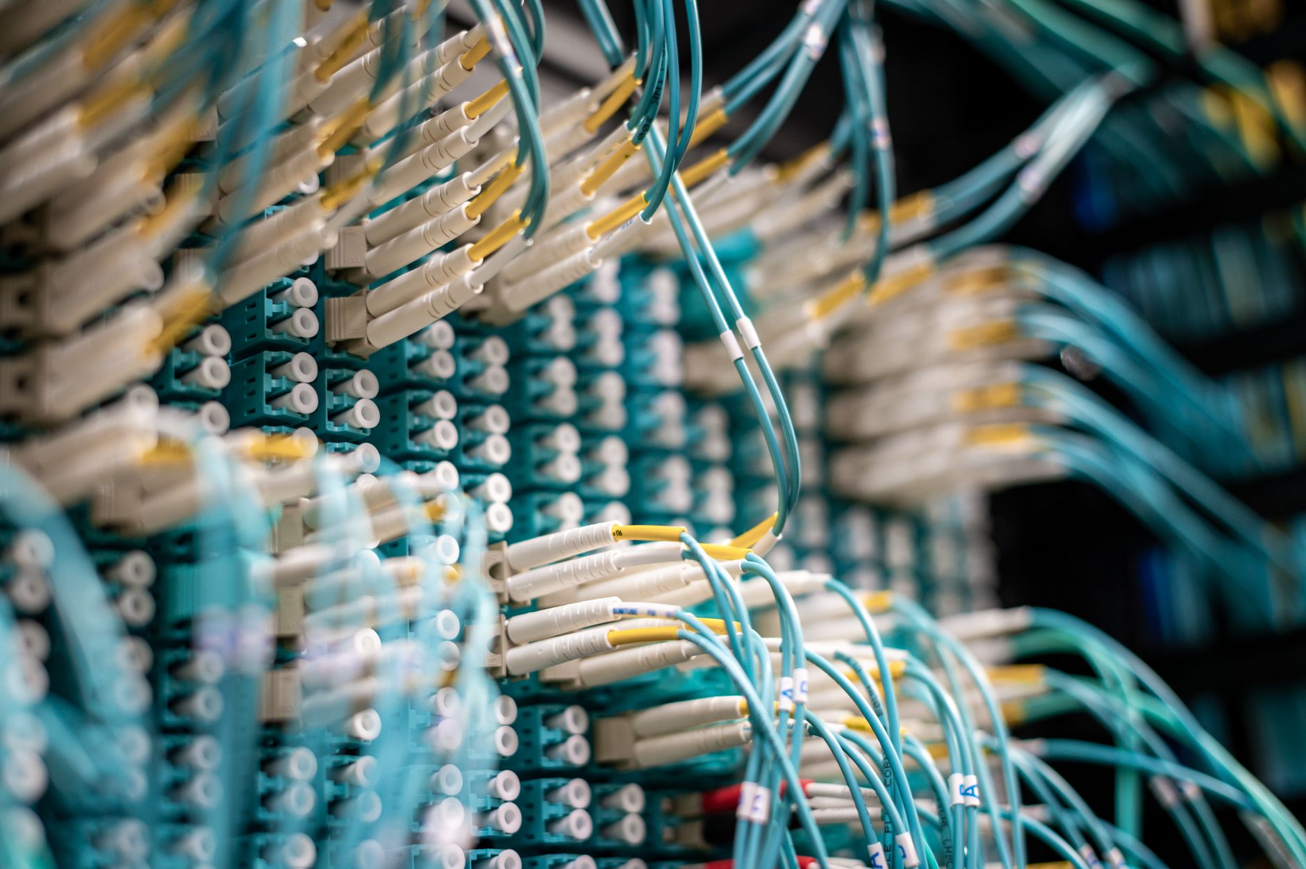 Why Enablence Technologies Inc stock is skyrocketing today
