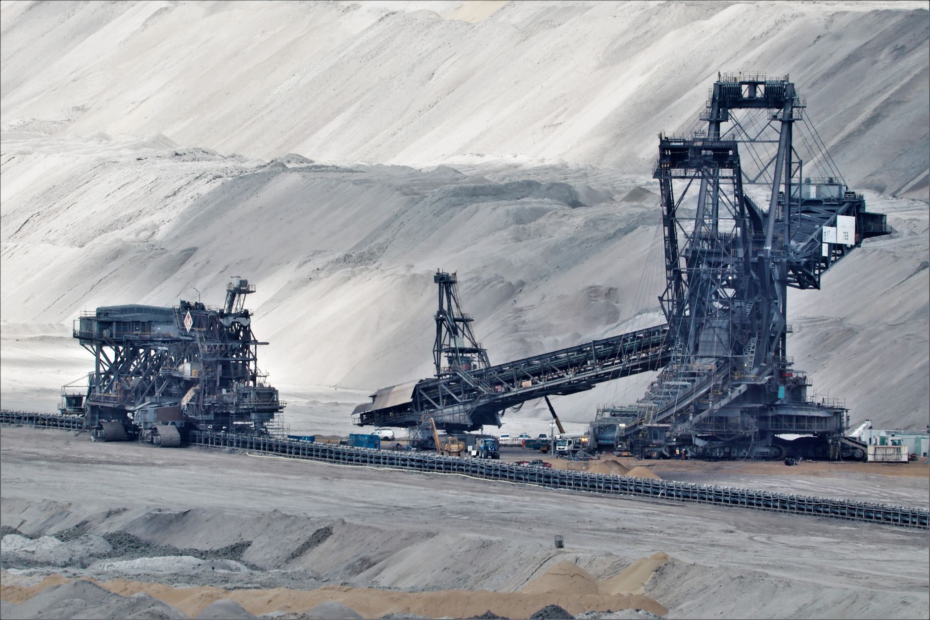 Why Endeavour Silver Corp. stock is rising today