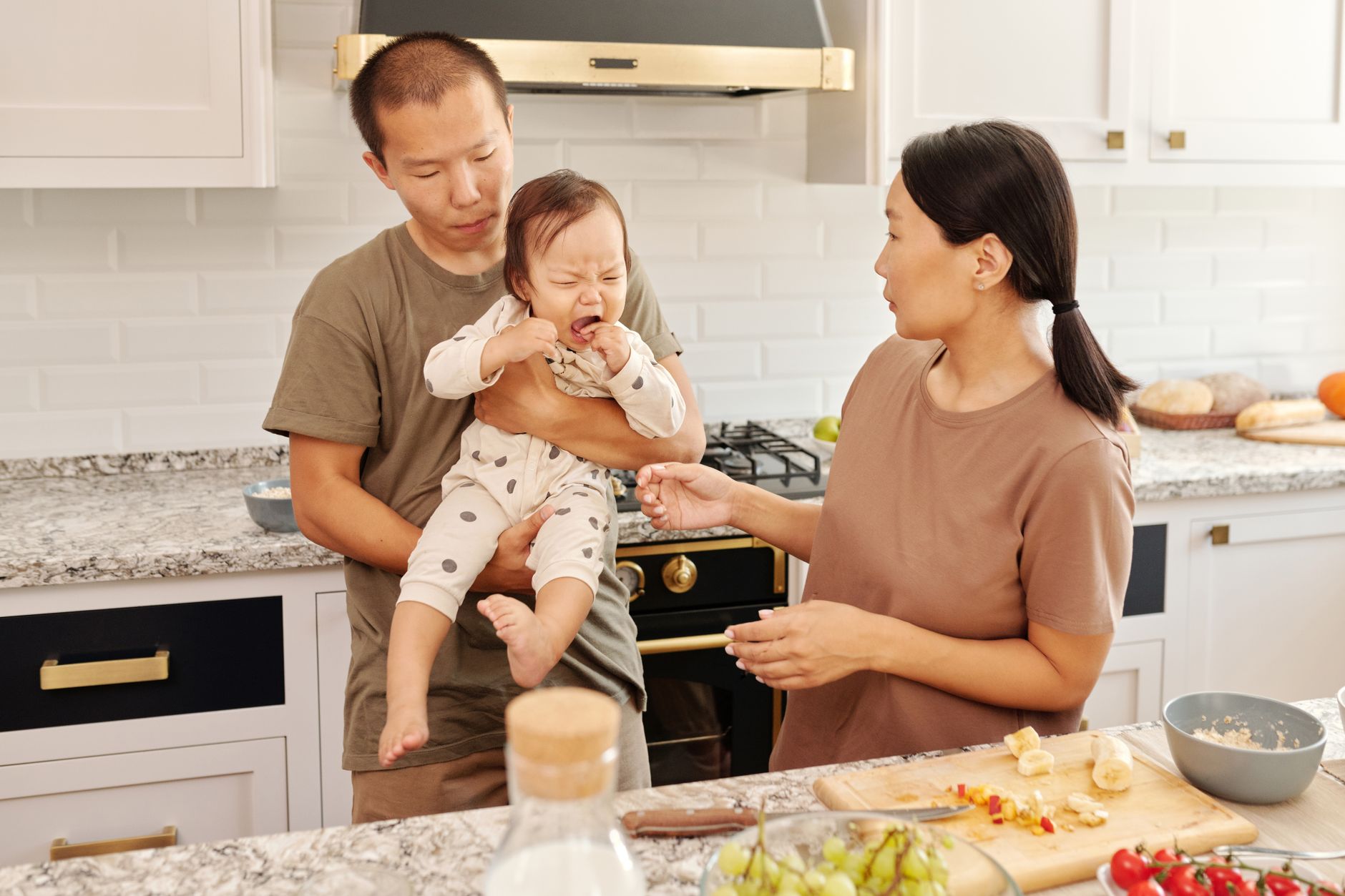 Why Else Nutrition Holdings Inc stock is skyrocketing today