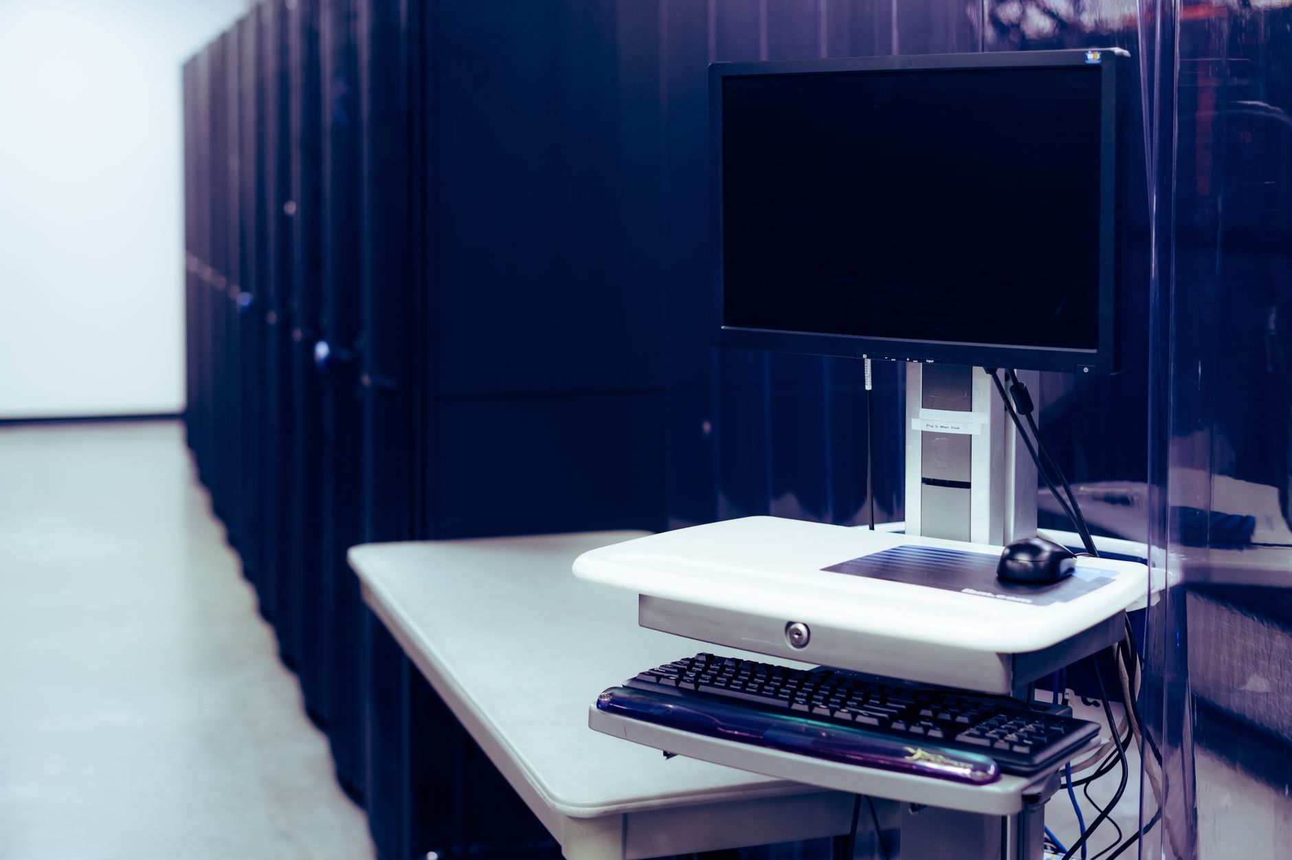 Scotiabank's $100 Million Boost for National Health Data Platform Vital — A Game Changer for Canada's Healthcare