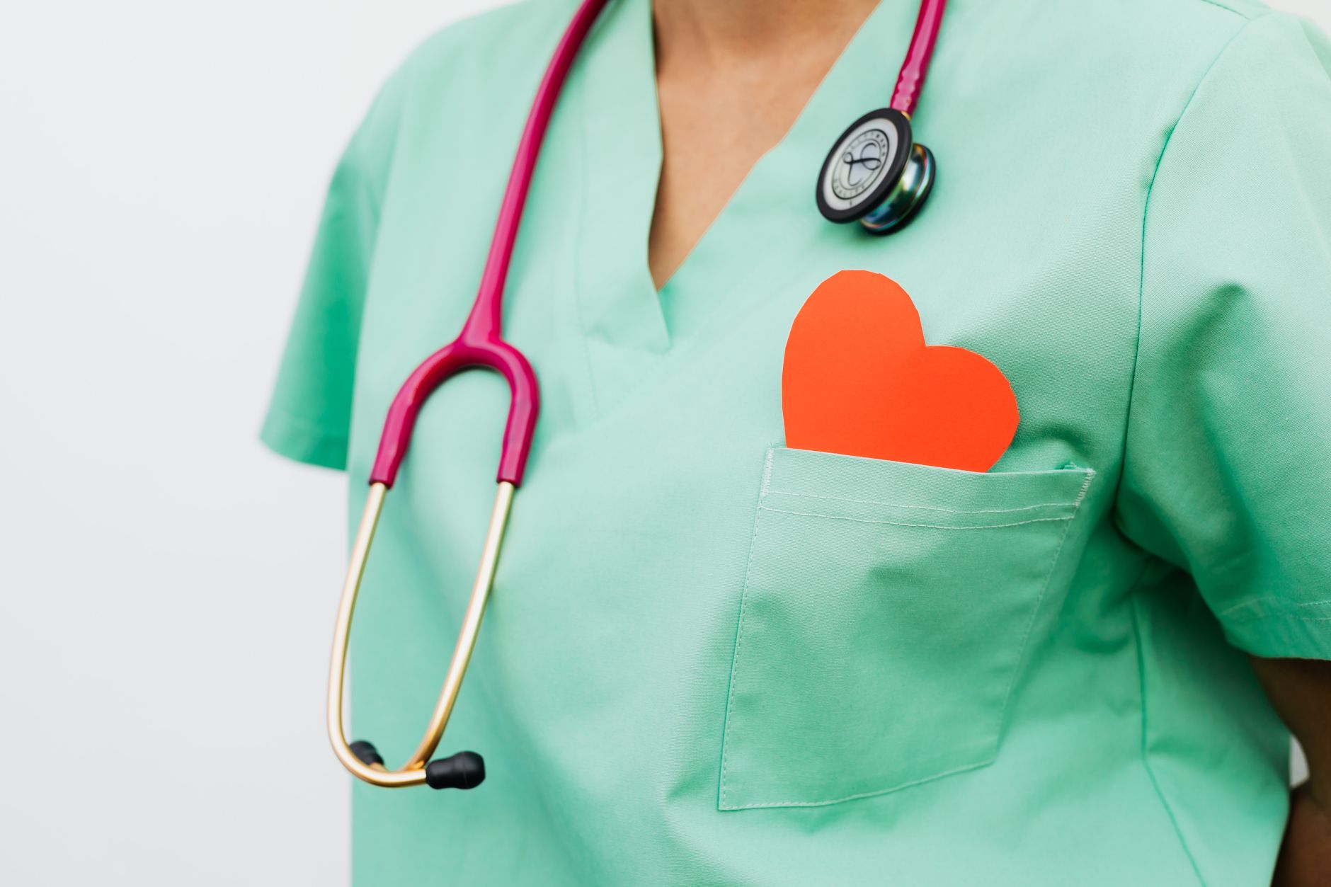 Why Nova Leap Health Corp stock is plummeting today