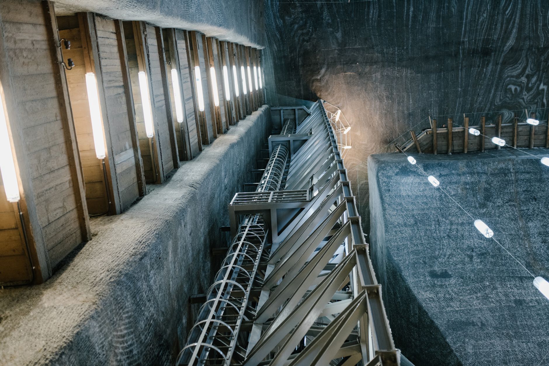Why Denison Mines Corp stock is skyrocketing today