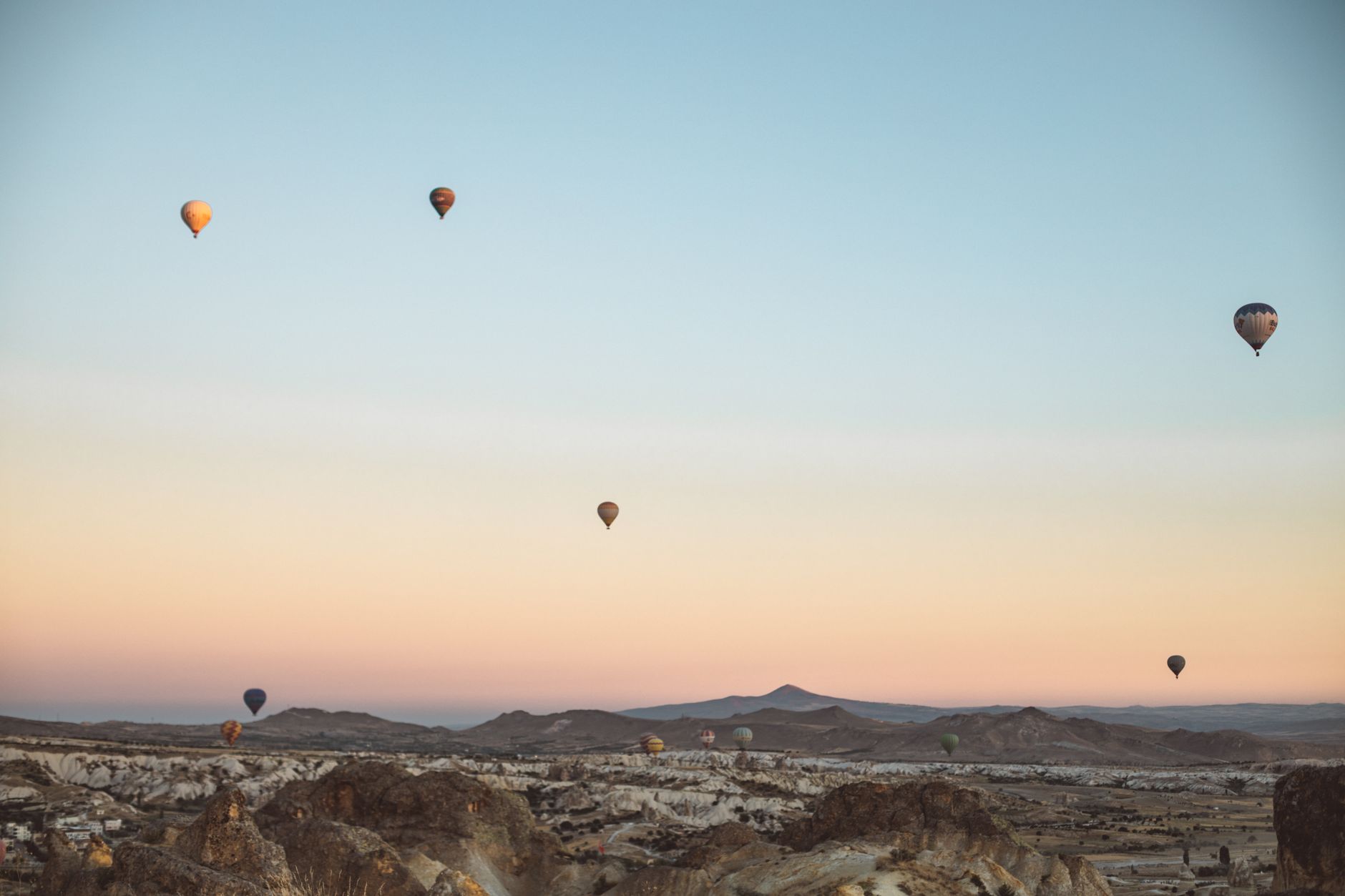Why First Helium Inc stock is skyrocketing today