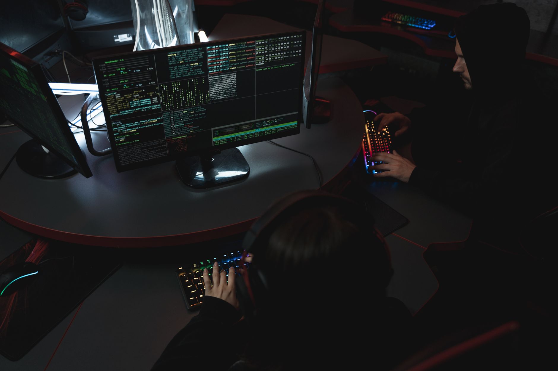 What to Expect from Xtract One Technologies Inc.'s Upcoming Earnings Report