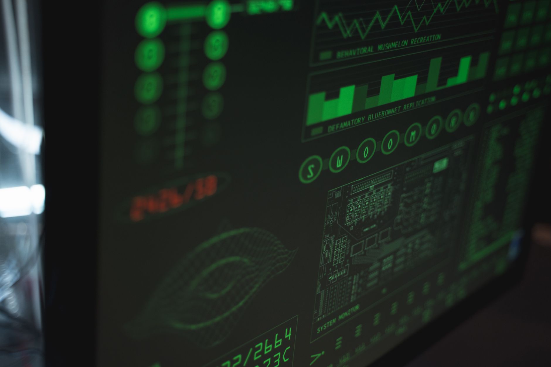Why Xtract One Technologies Inc. stock is skyrocketing today